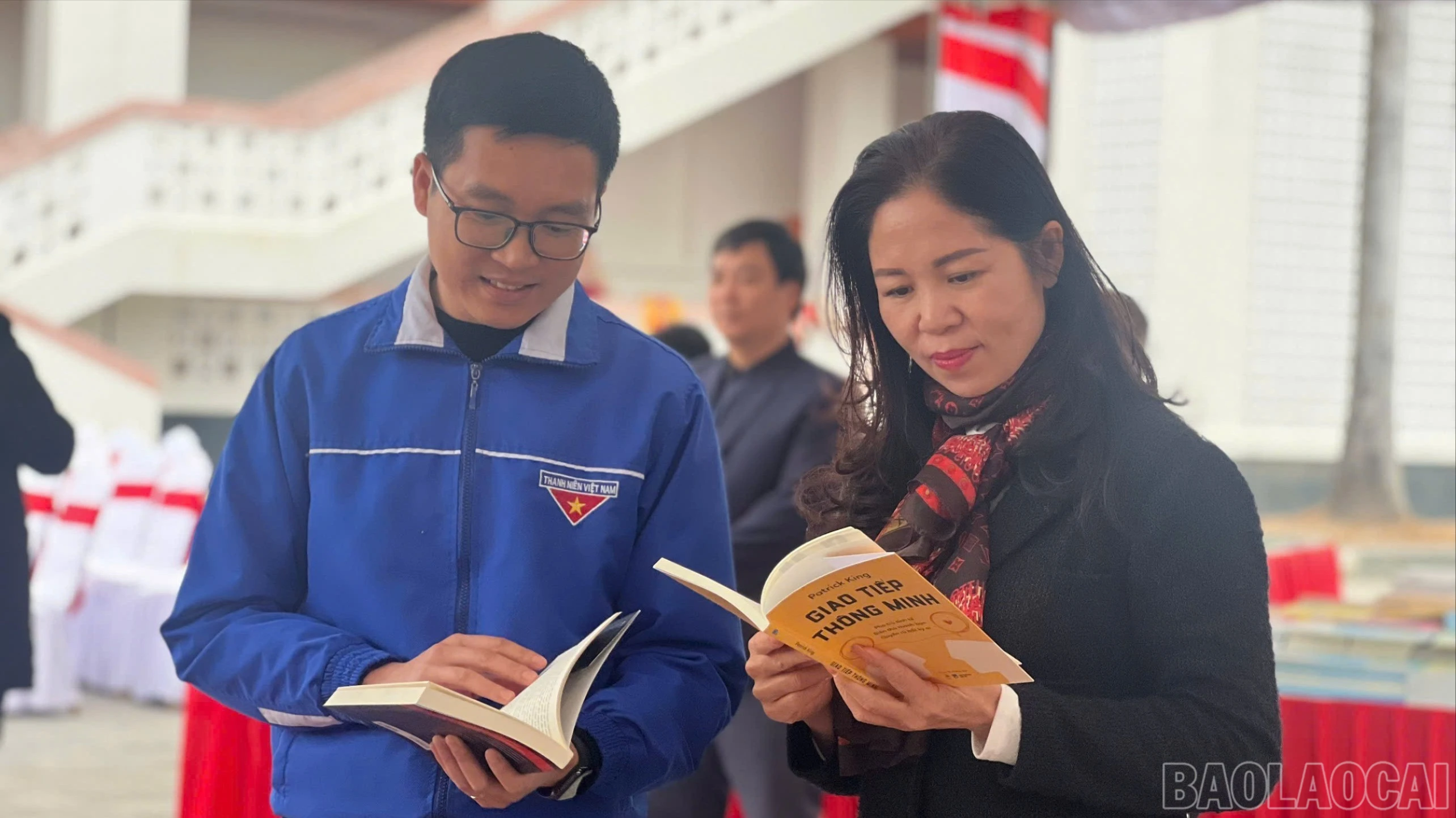 baolaocai-br-z7459859088582-ef79105c5ac680c15ea98fb7318d1b6e.jpg