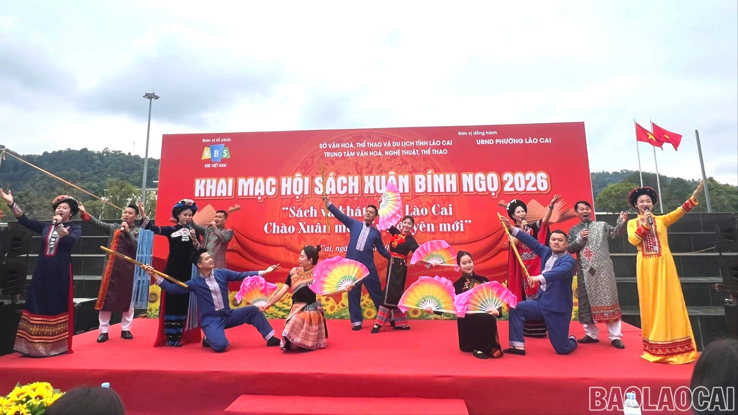 baolaocai-br-z7459859070562-0e53f70a8e3181677ebd6273716b1baf.jpg