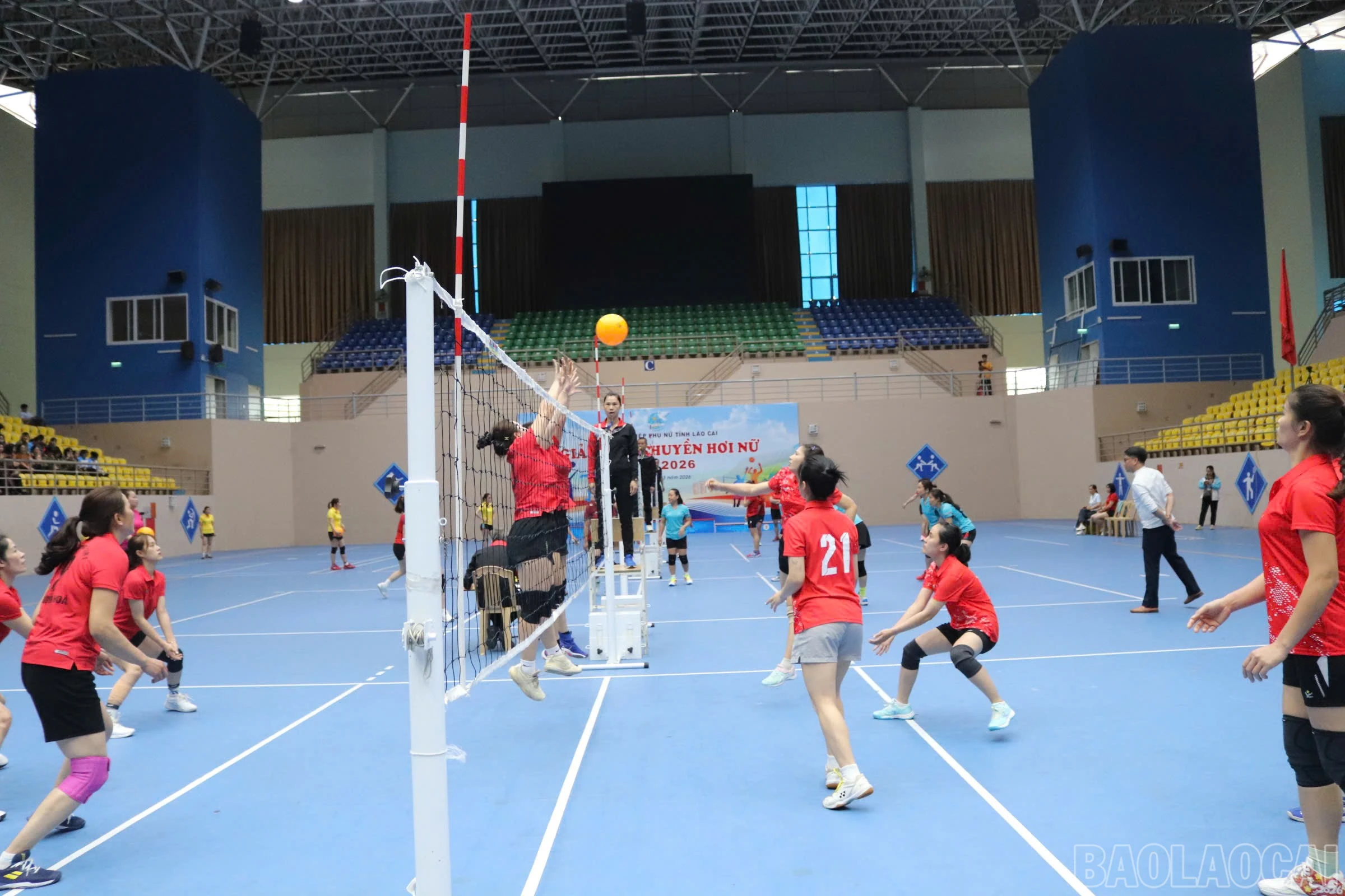 baolaocai-br_z7585530592151-3e6c2779629b575a045d75f09d0cd8cc.jpg