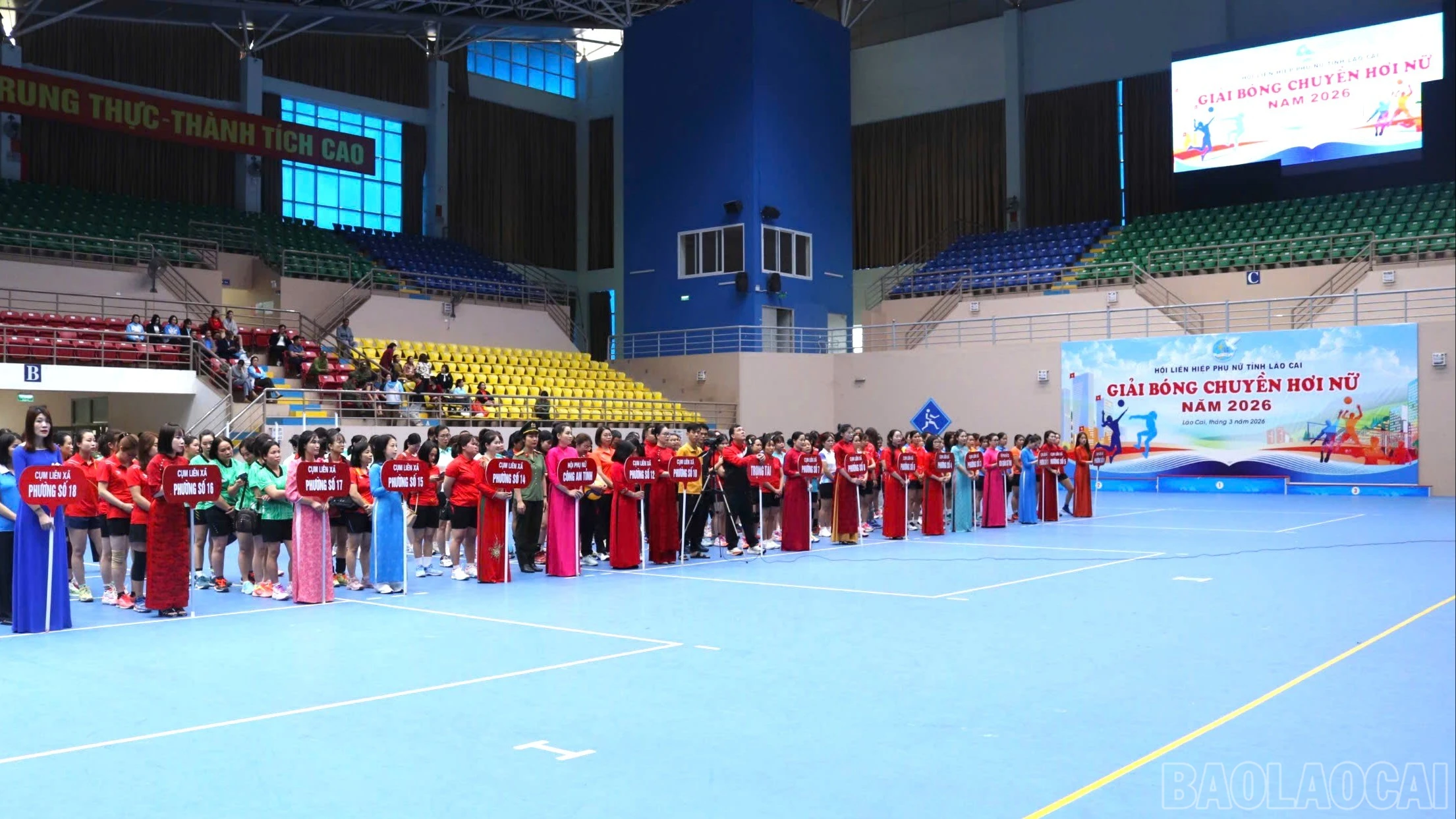 baolaocai-br_br-z7585530259524-c624aff4e4b1b57900c03f8bd02602a3.jpg