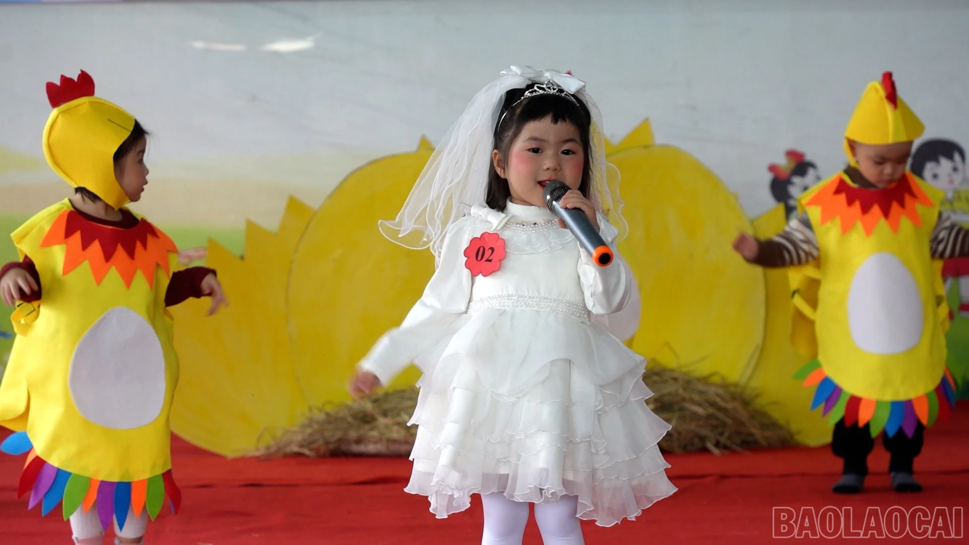 baolaocai-br_c810800-10-45-05still030.jpg