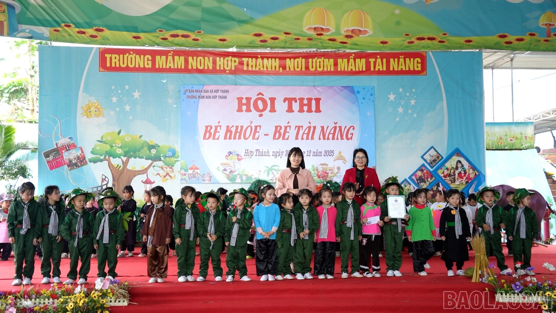 baolaocai-br_c810800-03-39-14still015.jpg