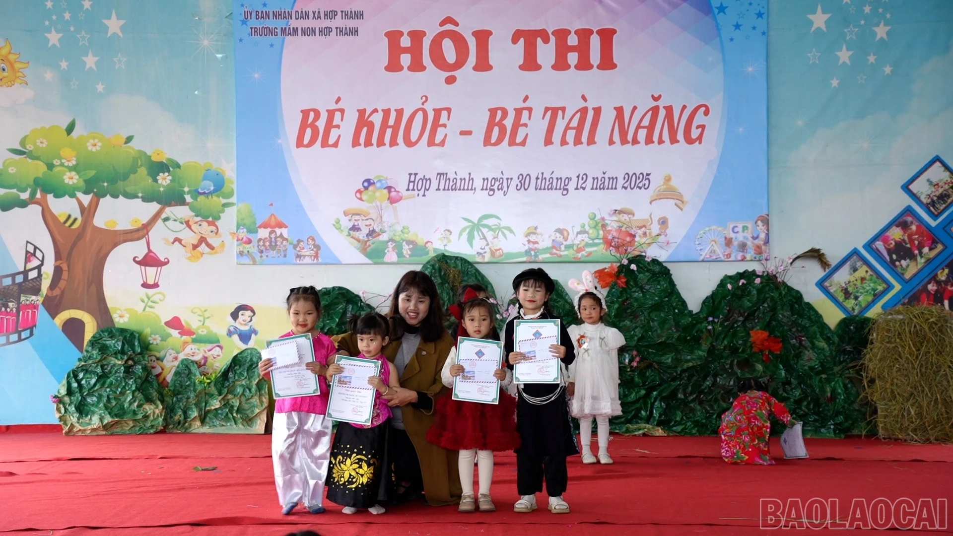 baolaocai-br_c810800-03-49-26still017.jpg