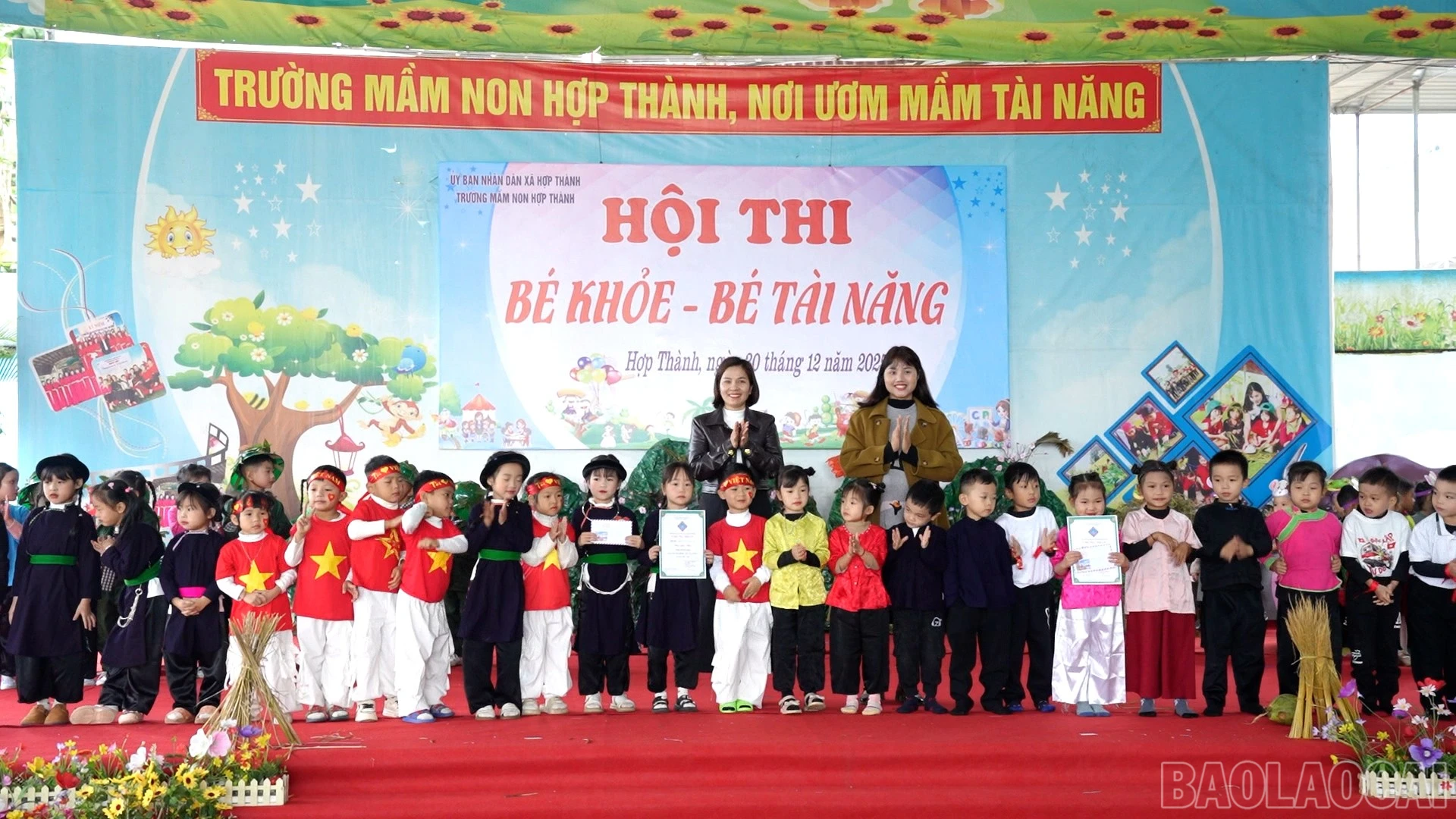 baolaocai-br_c810800-03-46-03still016.jpg