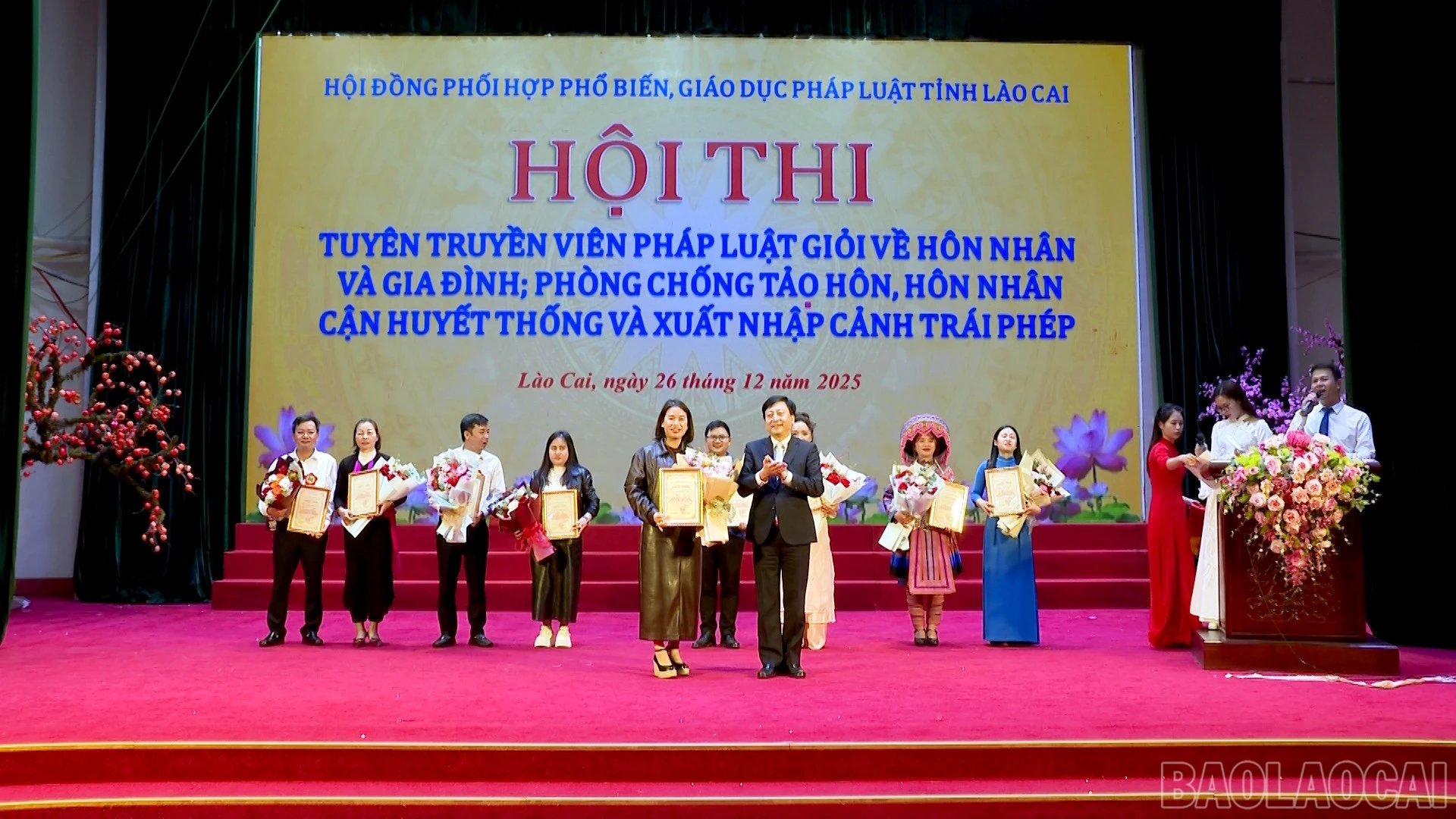 baolaocai-br_chuyen-de-van-hoa-the-thao-copy01-01-37-24still474.jpg