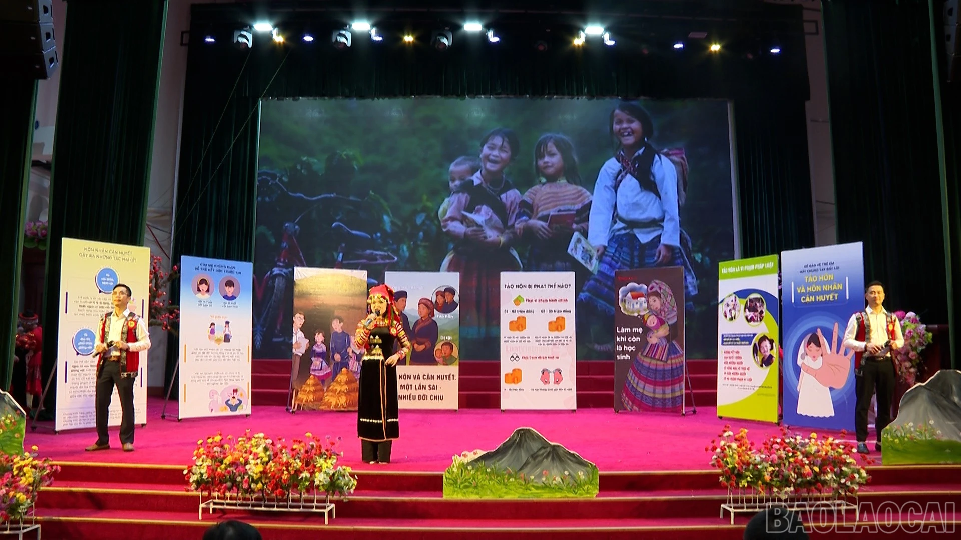 baolaocai-br_chuyen-de-van-hoa-the-thao-copy00-43-29-12still462.jpg