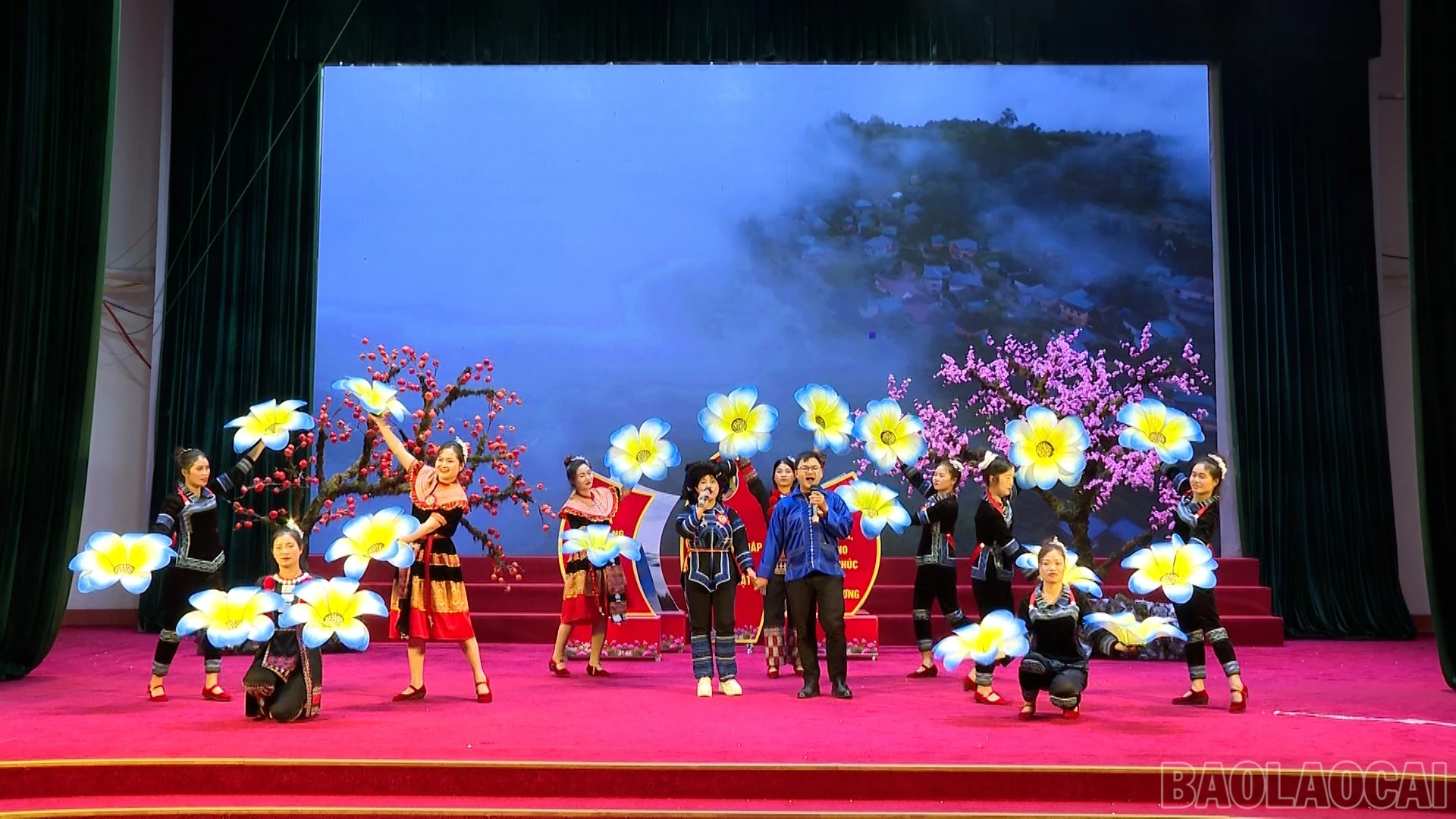 baolaocai-br_chuyen-de-van-hoa-the-thao-copy00-22-48-19still452.jpg