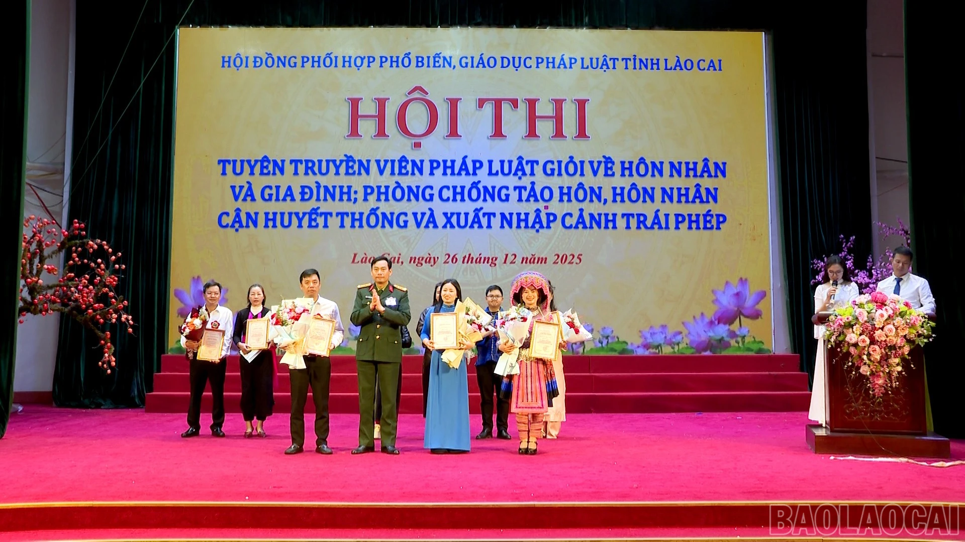 baolaocai-br_chuyen-de-van-hoa-the-thao-copy01-01-05-01still472.jpg