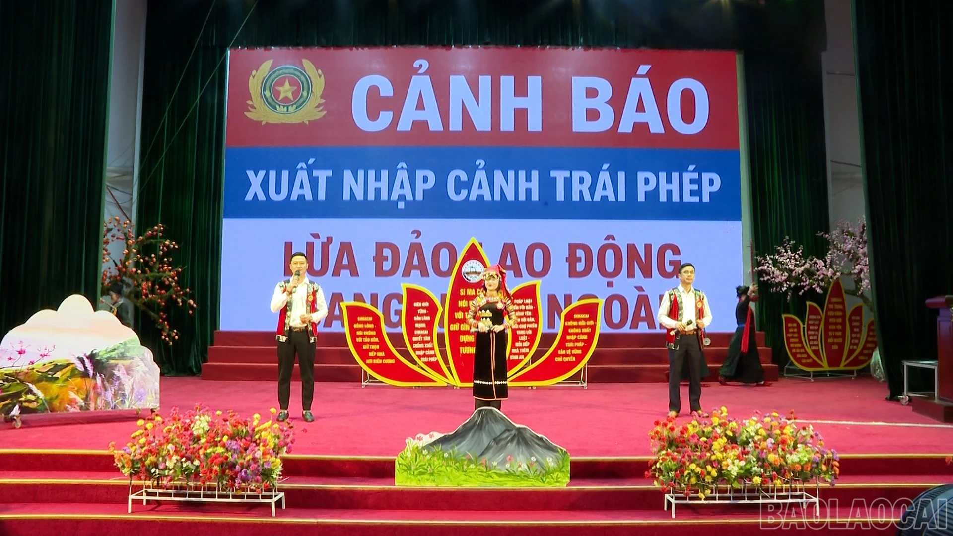 baolaocai-br_chuyen-de-van-hoa-the-thao-copy00-23-52-02still454.jpg