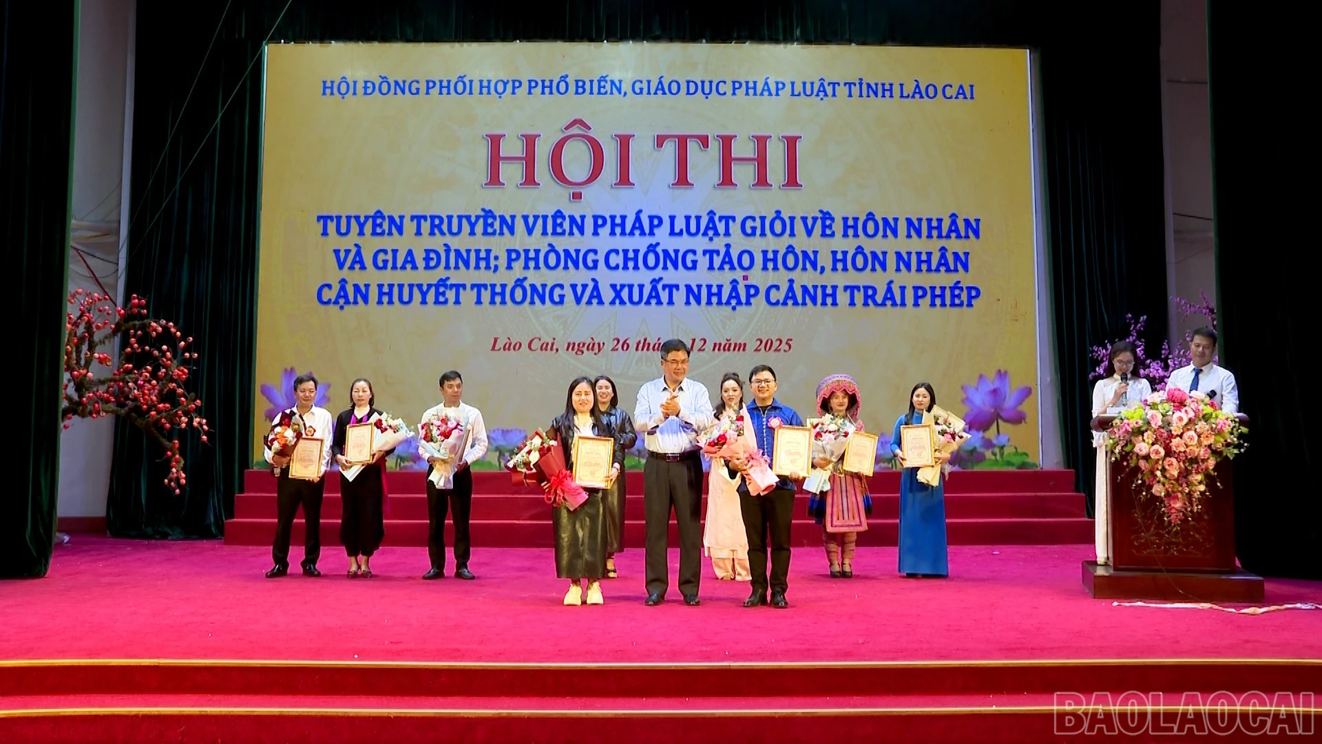 baolaocai-br_chuyen-de-van-hoa-the-thao-copy01-01-11-00still473.jpg