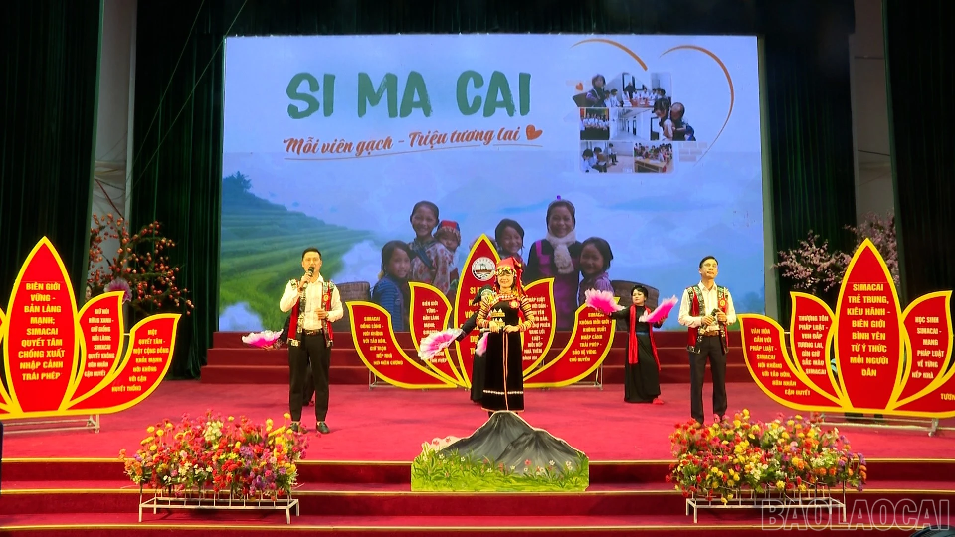 baolaocai-br_chuyen-de-van-hoa-the-thao-copy00-02-16-18still444.jpg