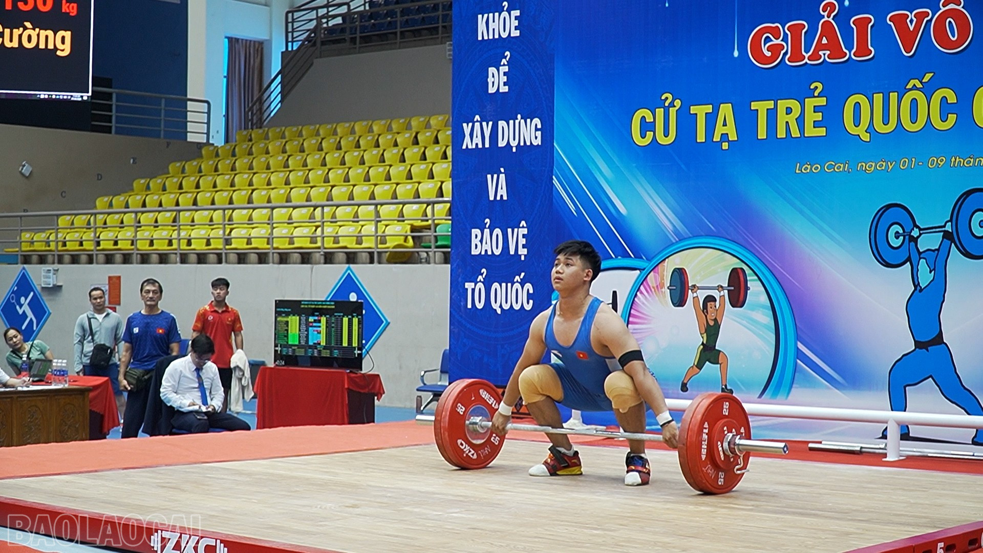 baolaocai-bl_490-753100-49-51-22still093.jpg