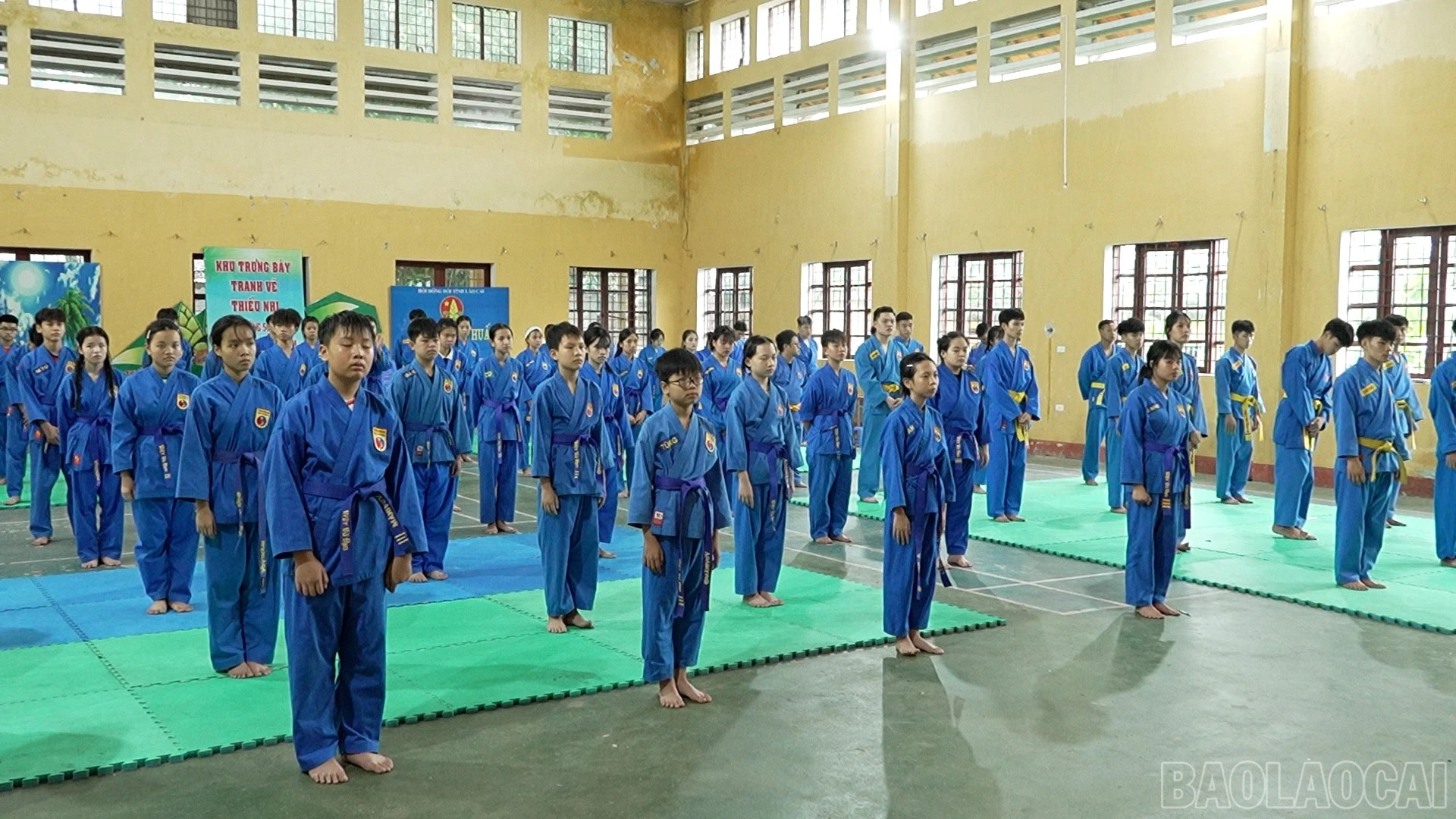 baolaocai-br_title-0100-00-11-16still933.jpg