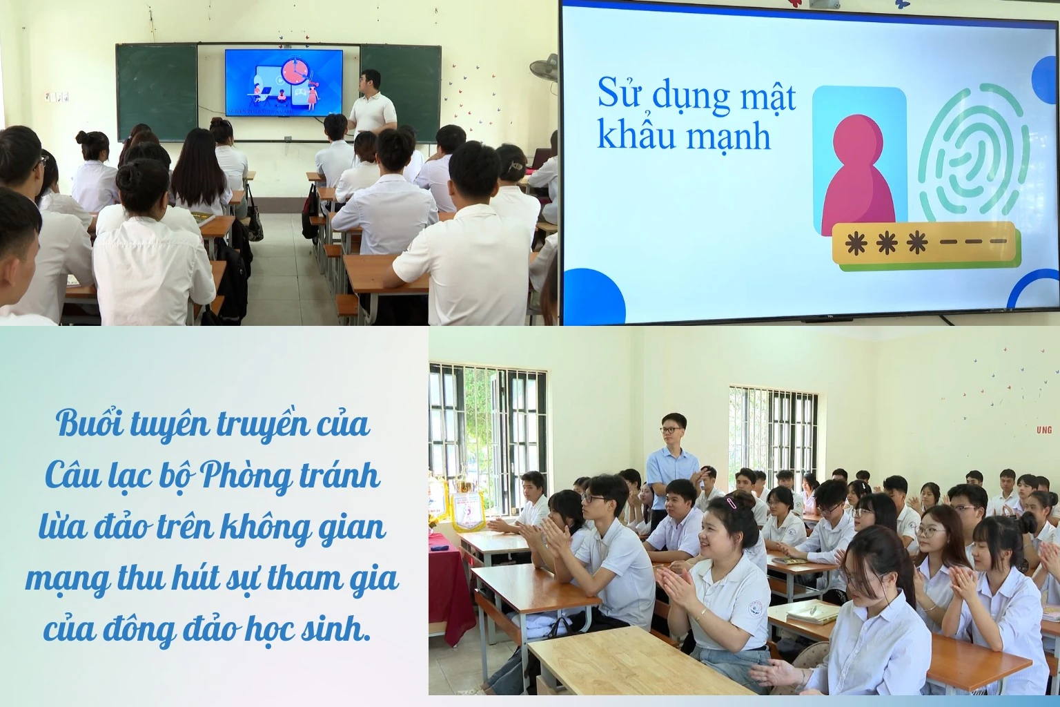 noi-dung-doan-van-ban-cua-ban-3.png