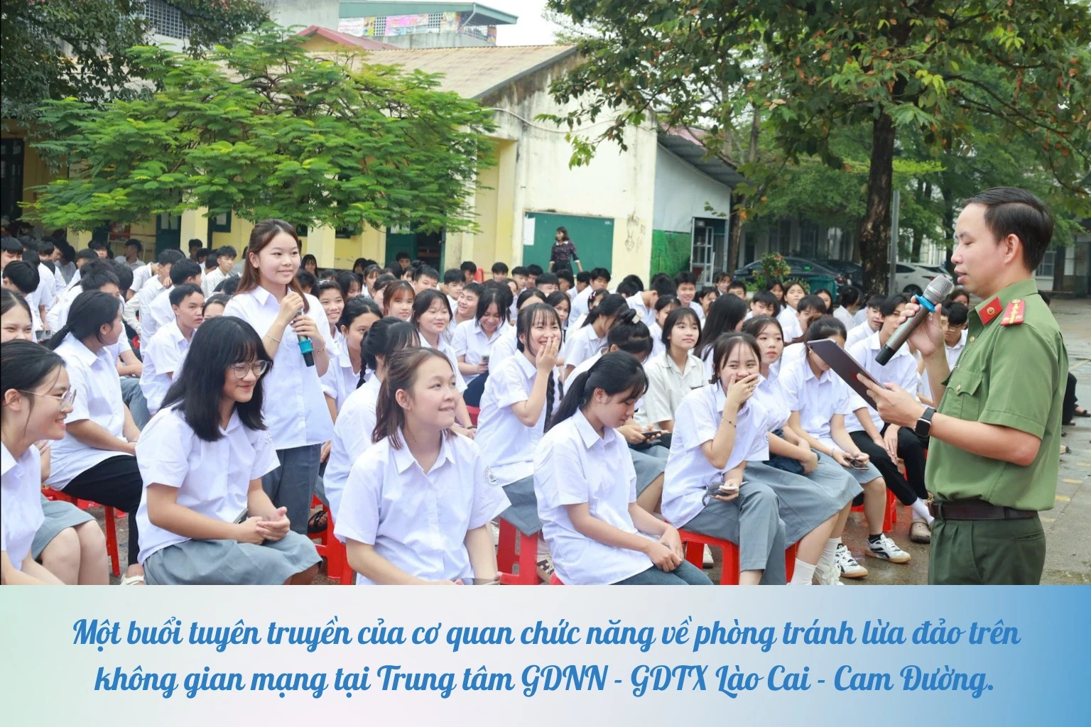 noi-dung-doan-van-ban-cua-ban-6.png