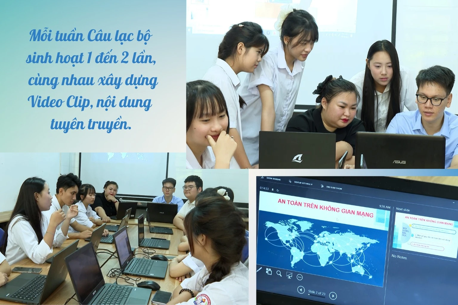 noi-dung-doan-van-ban-cua-ban-4.png