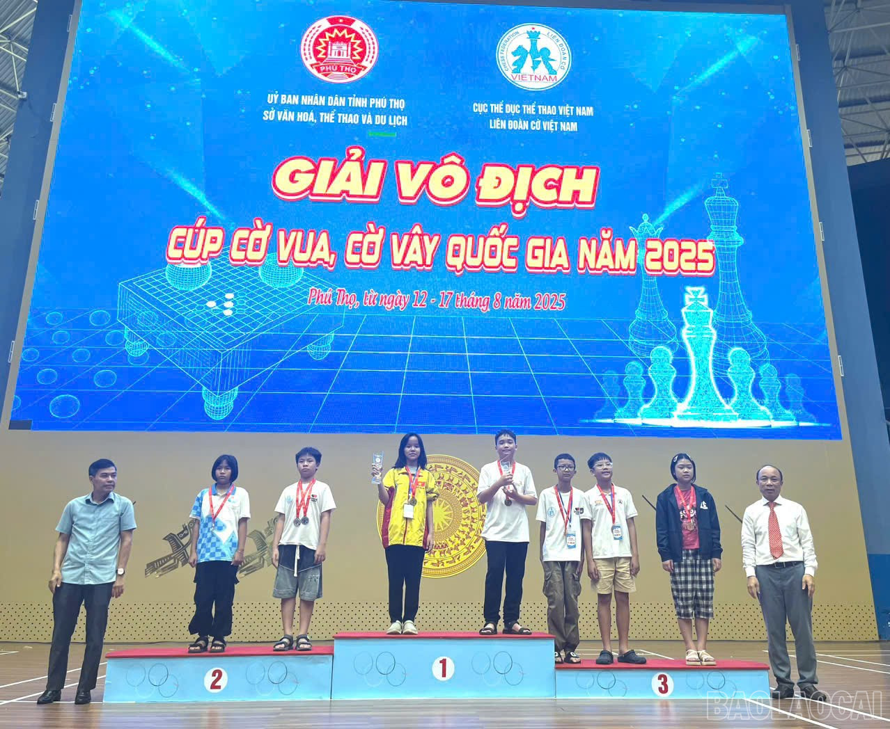 baolaocai-br_z6916526336086-4dbd5714531a12f57336c75007e49957.jpg