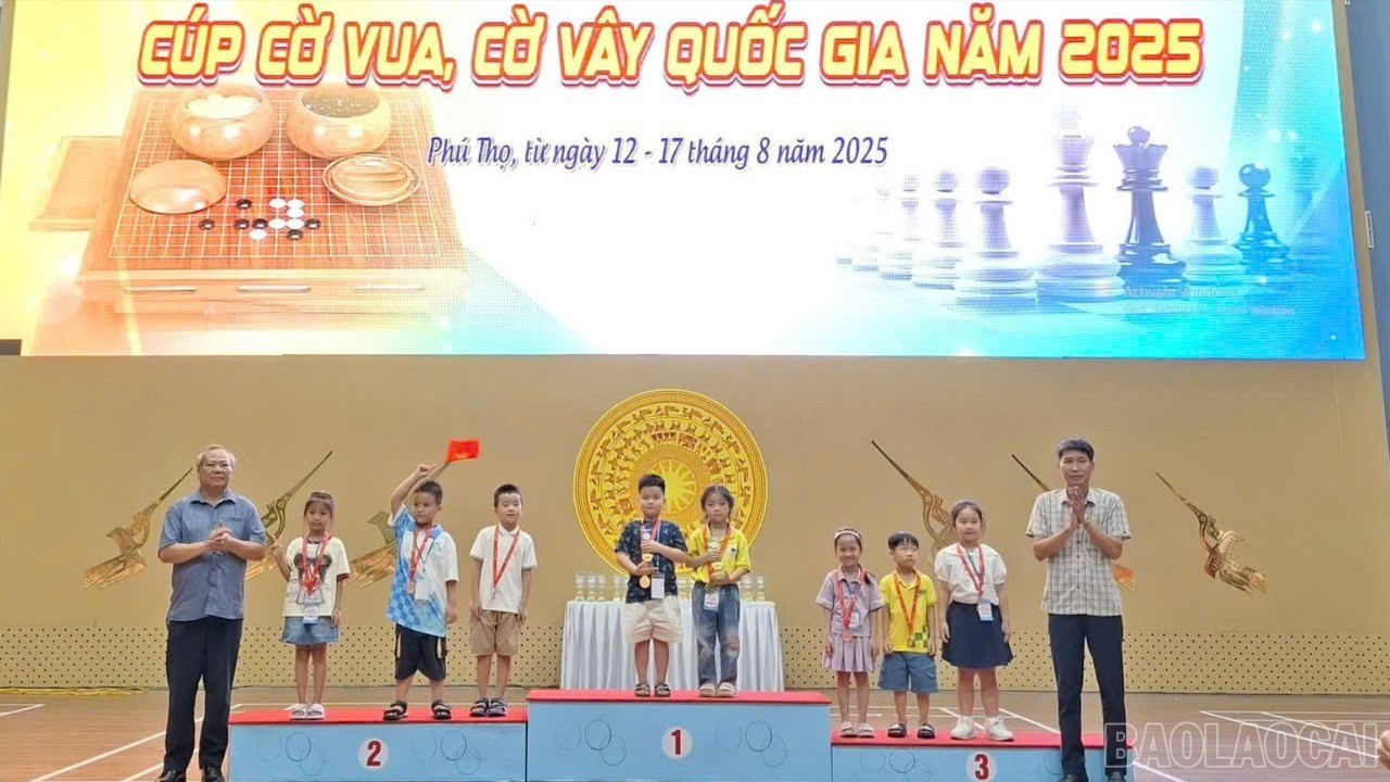 baolaocai-br_z6916526320201-5a53ca3d5e060c17cda4829cdf4a025f-3289.jpg