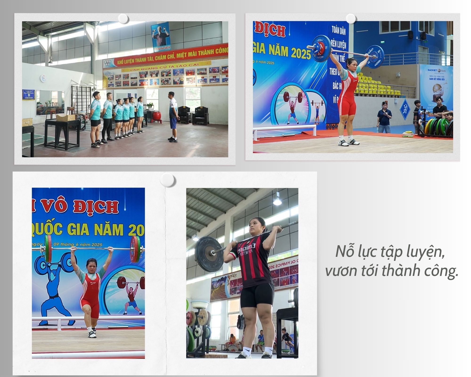 anh-ghep-chuc-mung-nam-moi-mau-xam-trang-phong-cach-nhat-ky-phim-1.jpg