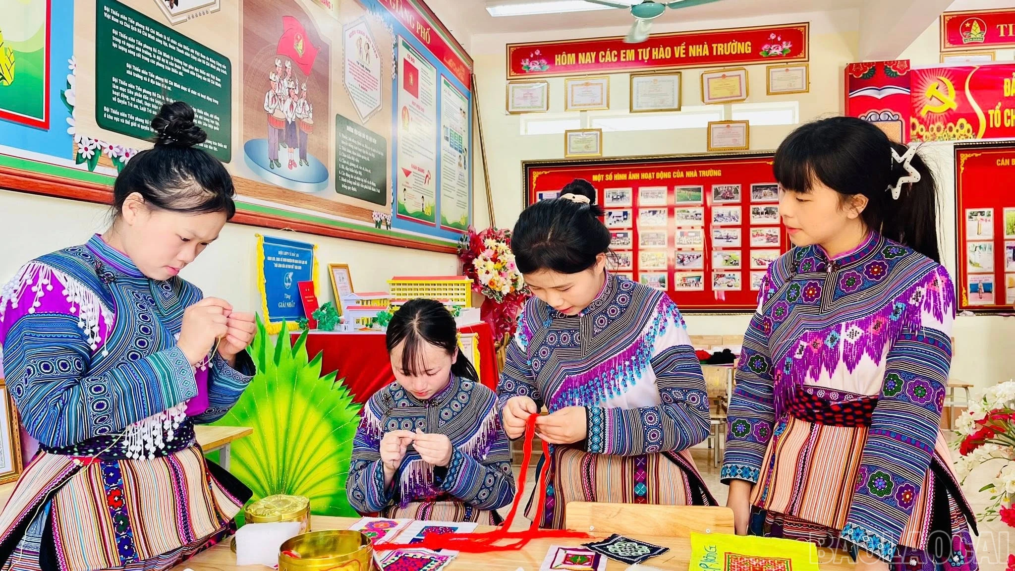 baolaocai-br_699840955-122166124262977594-1575588153813213837-n.jpg