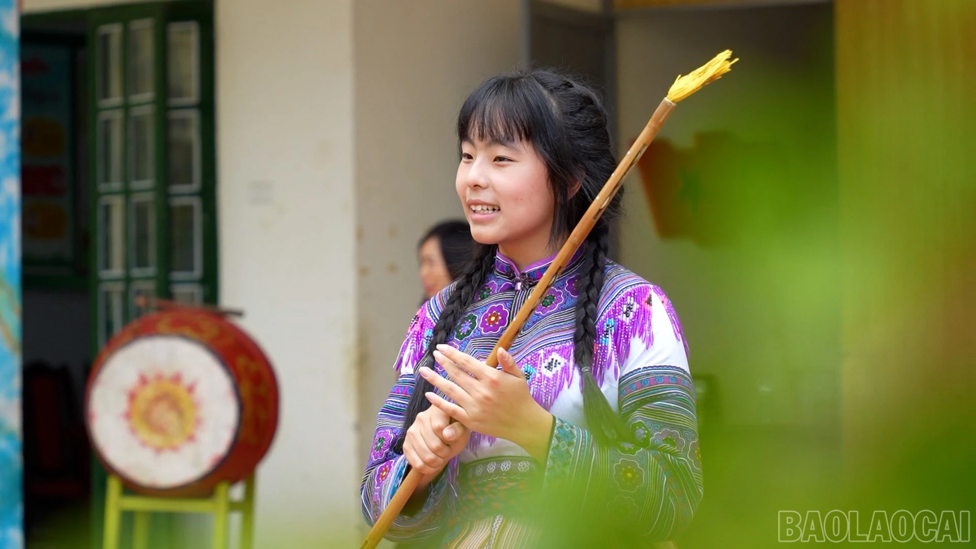 baolaocai-br_451-078101-58-03-15still296.jpg