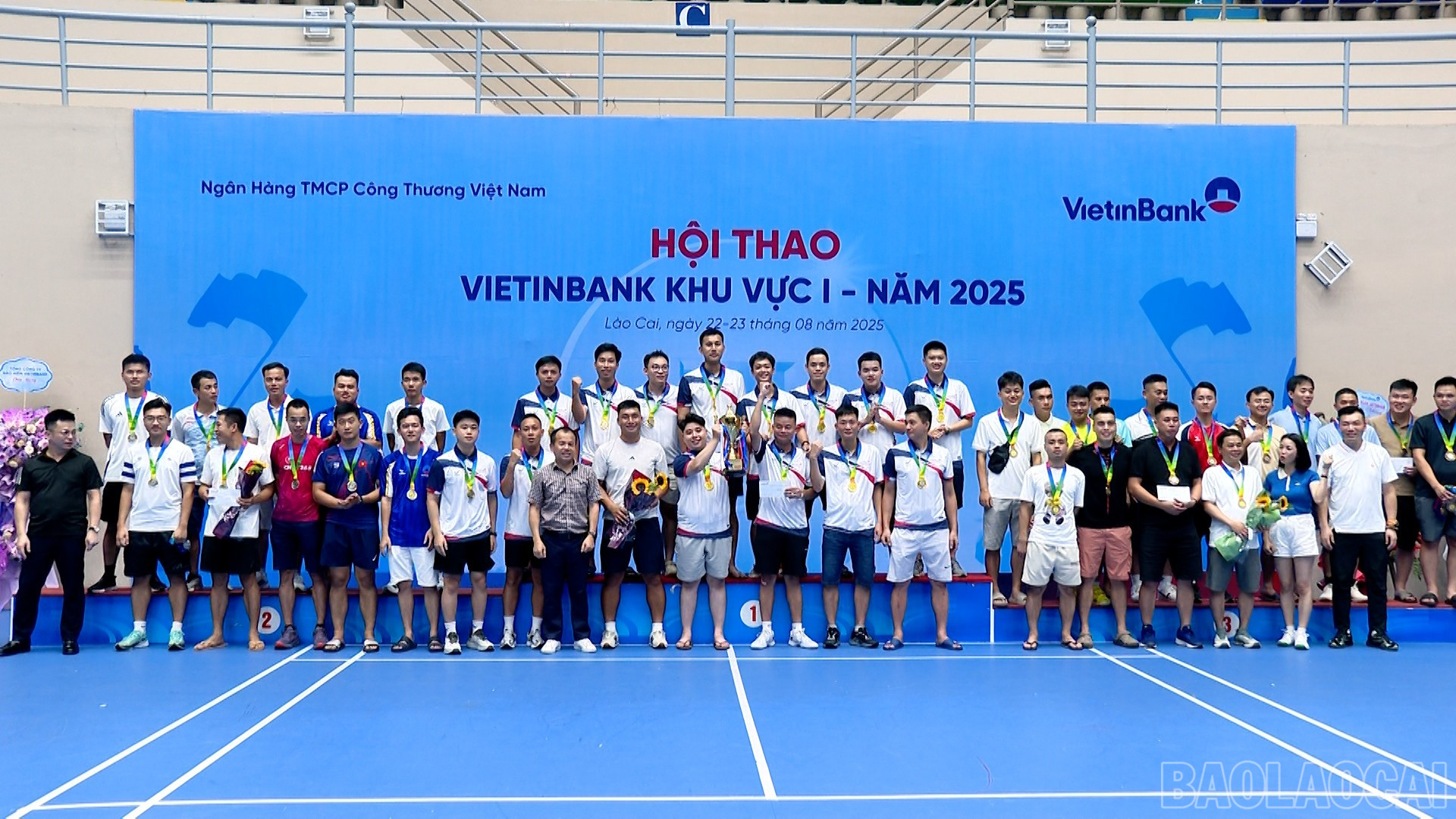VietinBank Chi nhánh Vĩnh Phúc giành giải Nhất môn Bóng đá. baolaocai-br_title-0100-05-17-16still255.jpg