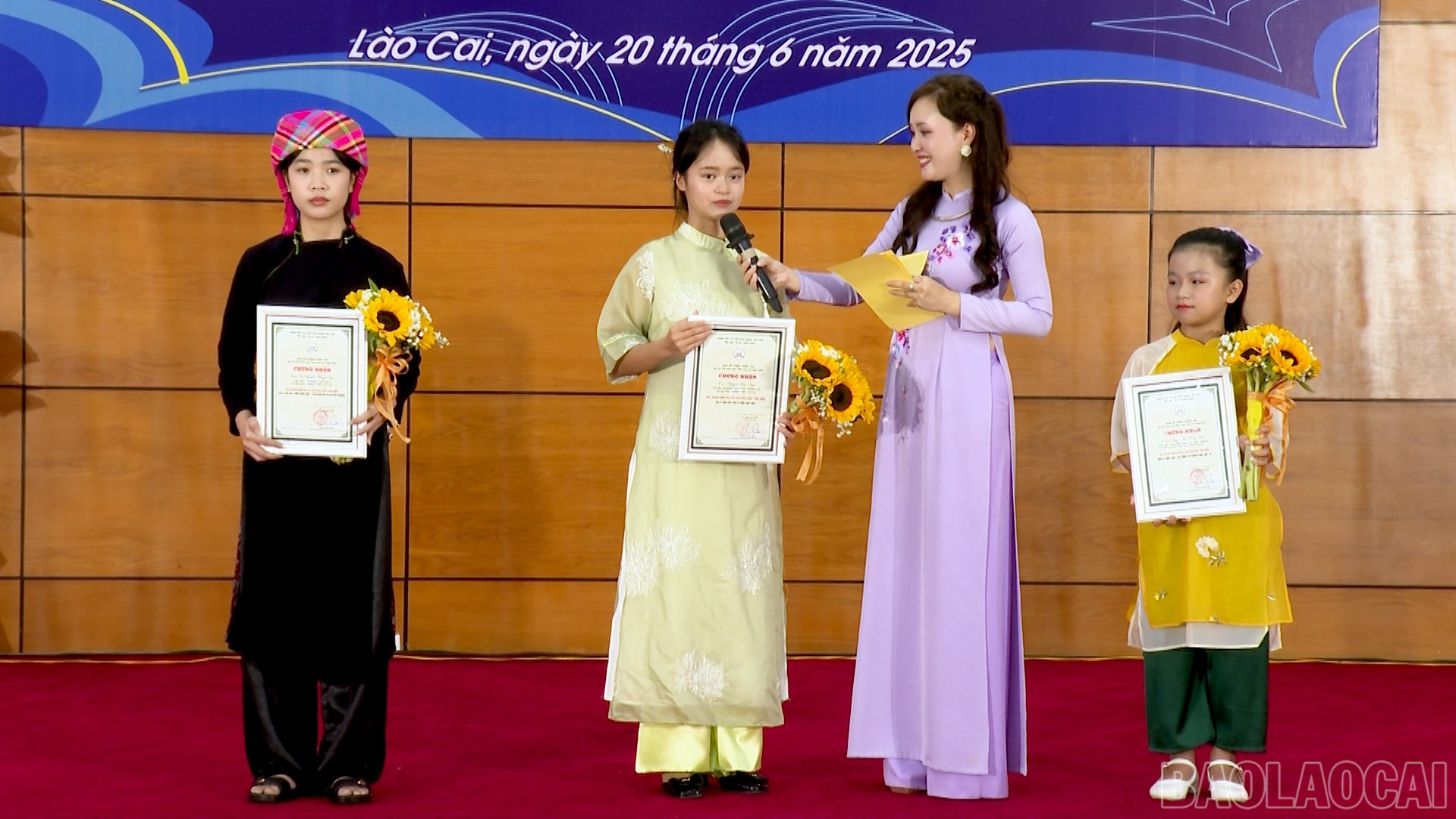 baolaocai-br_chuyen-de-van-hoa-the-thao-copy00-15-50-10still123.jpg