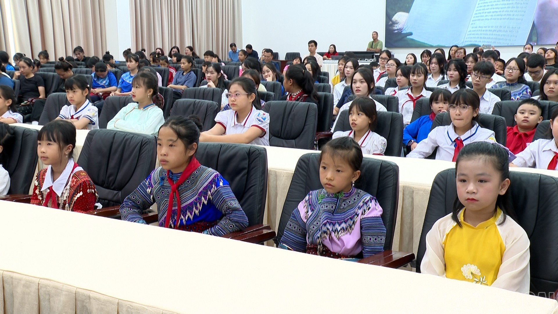 baolaocai-br_chuyen-de-van-hoa-the-thao-copy00-14-09-18still119.jpg