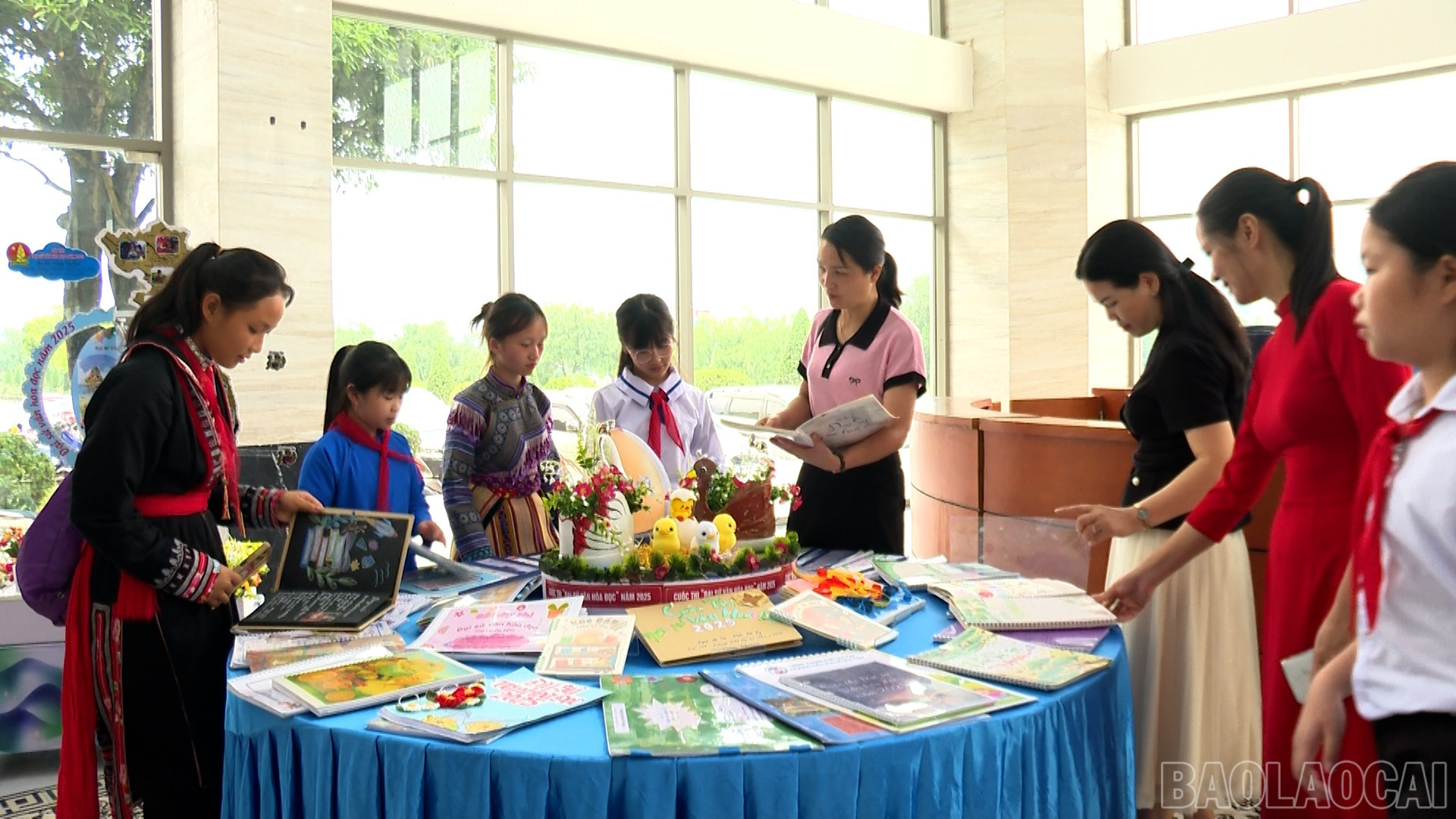 baolaocai-br_chuyen-de-van-hoa-the-thao-copy00-14-02-16still117.jpg