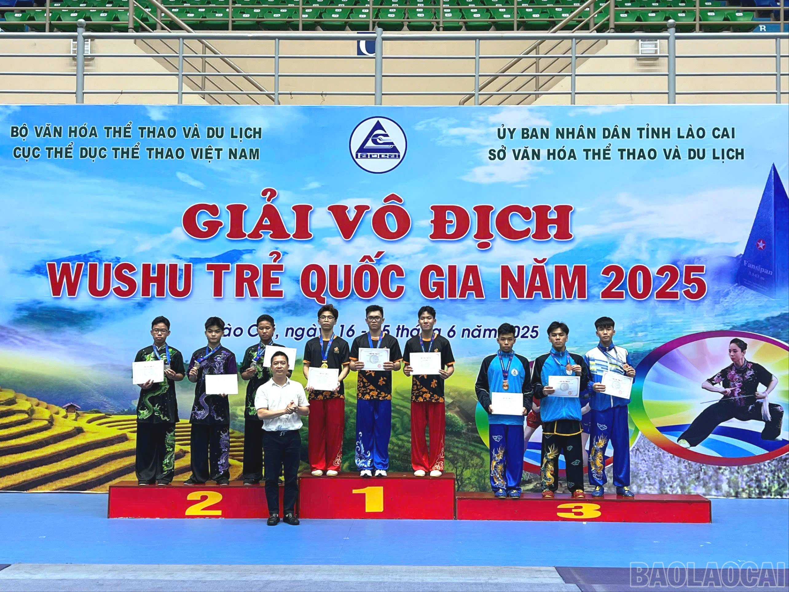 baolaocai-br_z6725449668077-36de0d74b95f83130fd42a732ec819e9-1746.jpg