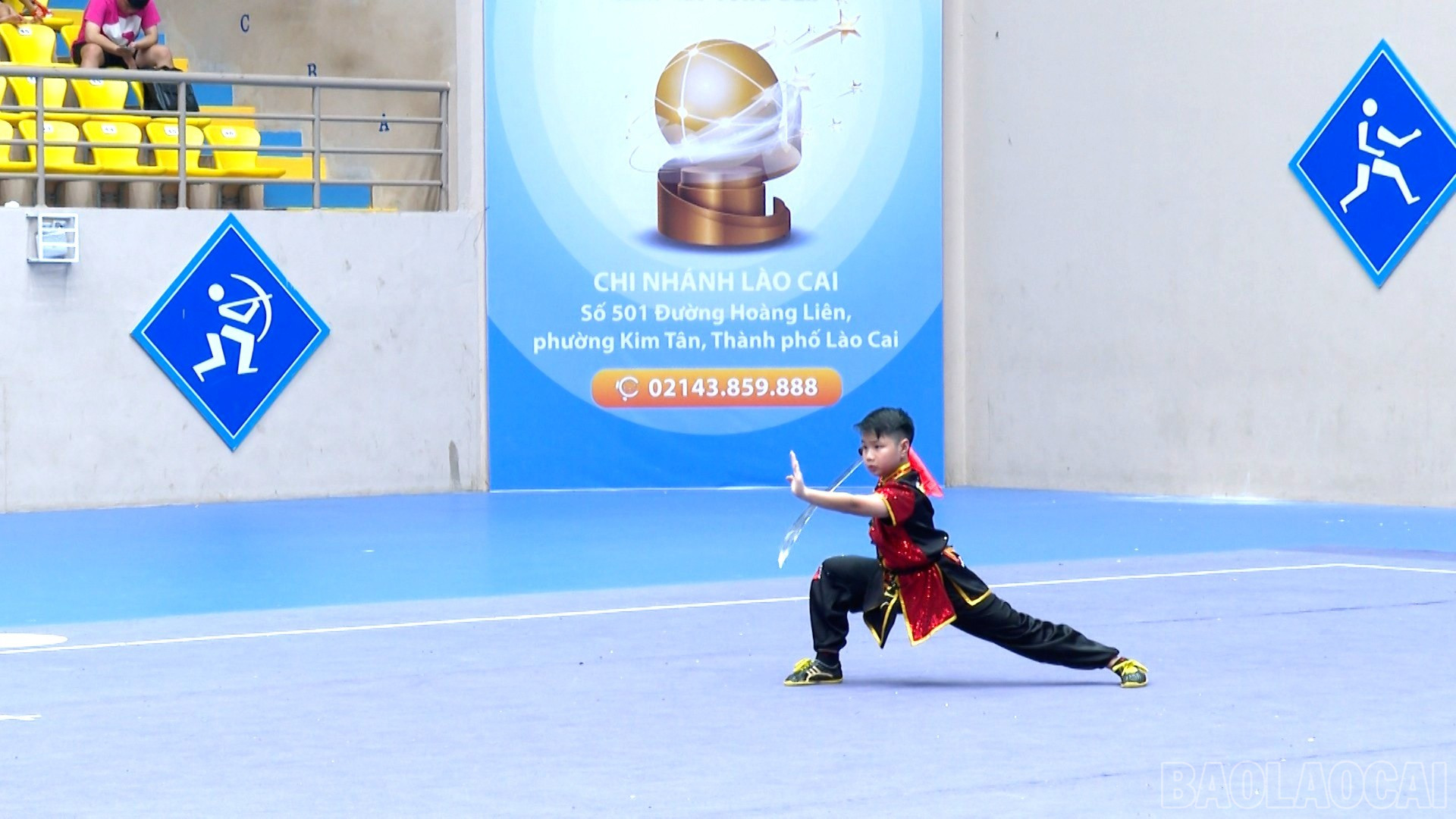 Các màn biểu diễn uyển chuyển, đẹp mắt. baolaocai-br_title-0100-04-21-45still067-2162.jpg