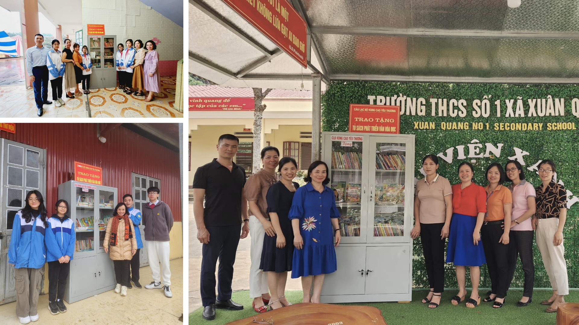 Câu lạc bộ thu hút đông đảo thành viên tham gia. white-tan-and-black-summer-fashion-trend-youtube-thumbnail-1920-x-1080-px-6.png