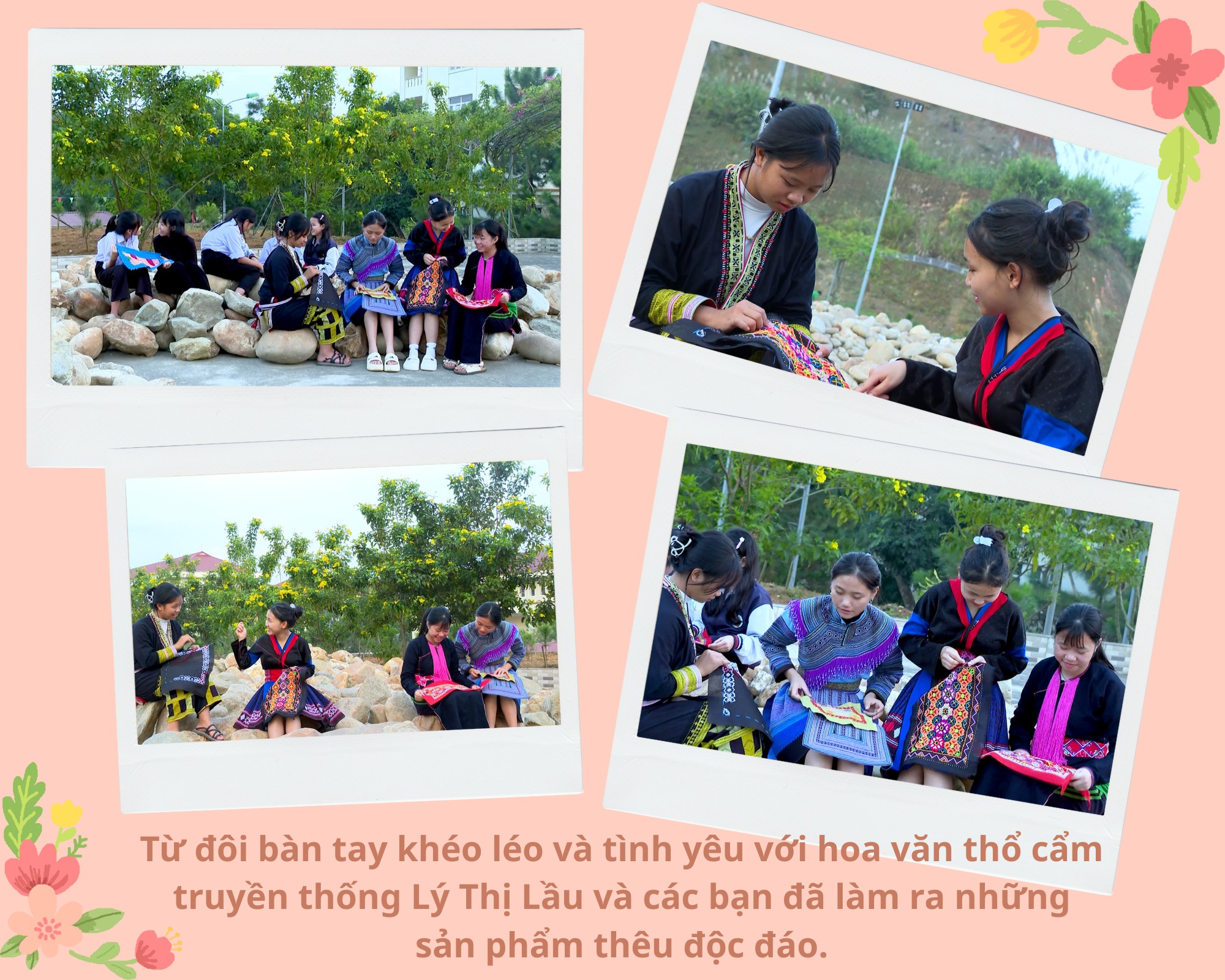 hong-va-xam-loi-the-su-doi-moi-anh-ghep-1.png