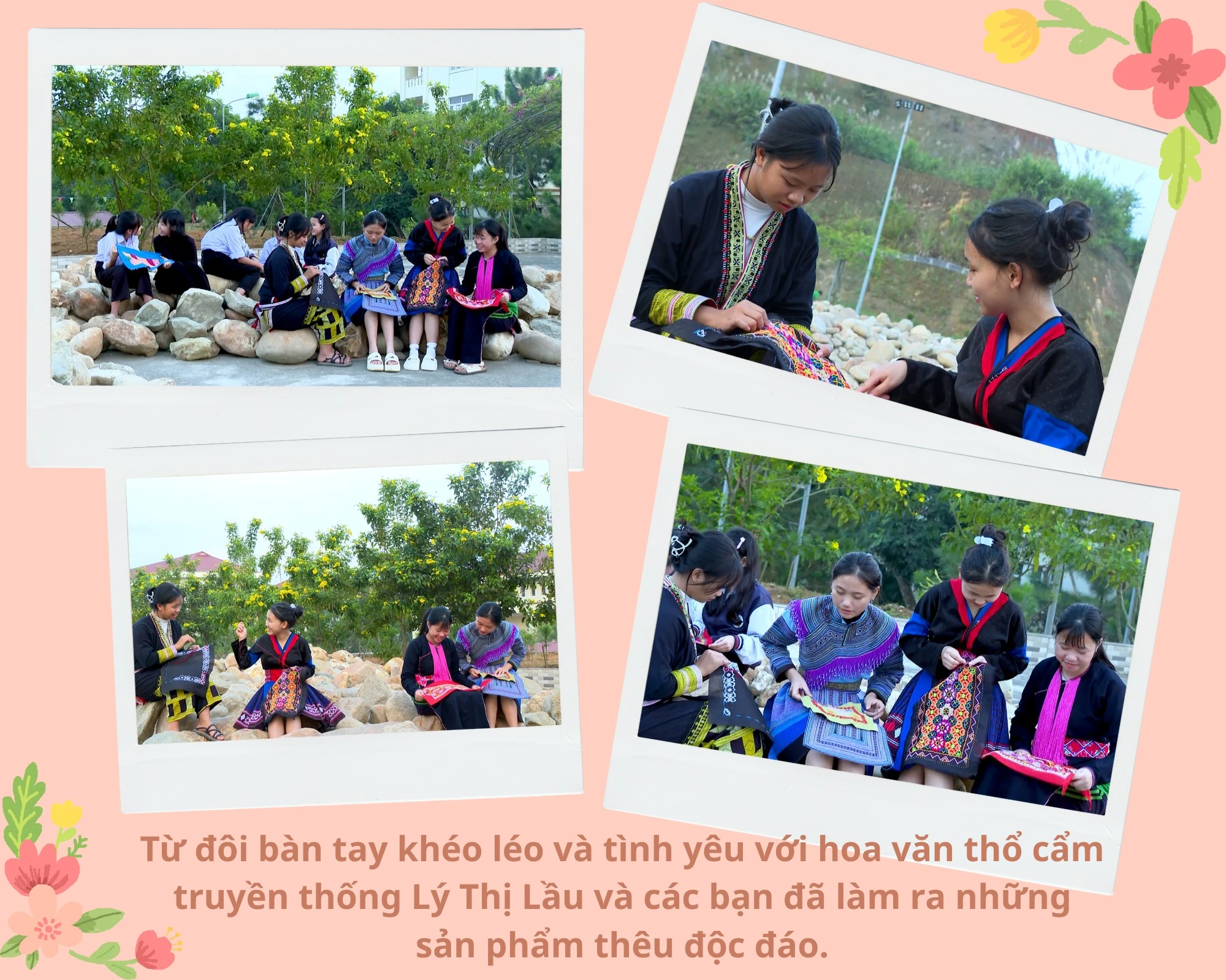 hong-va-xam-loi-the-su-doi-moi-anh-ghep-1.png