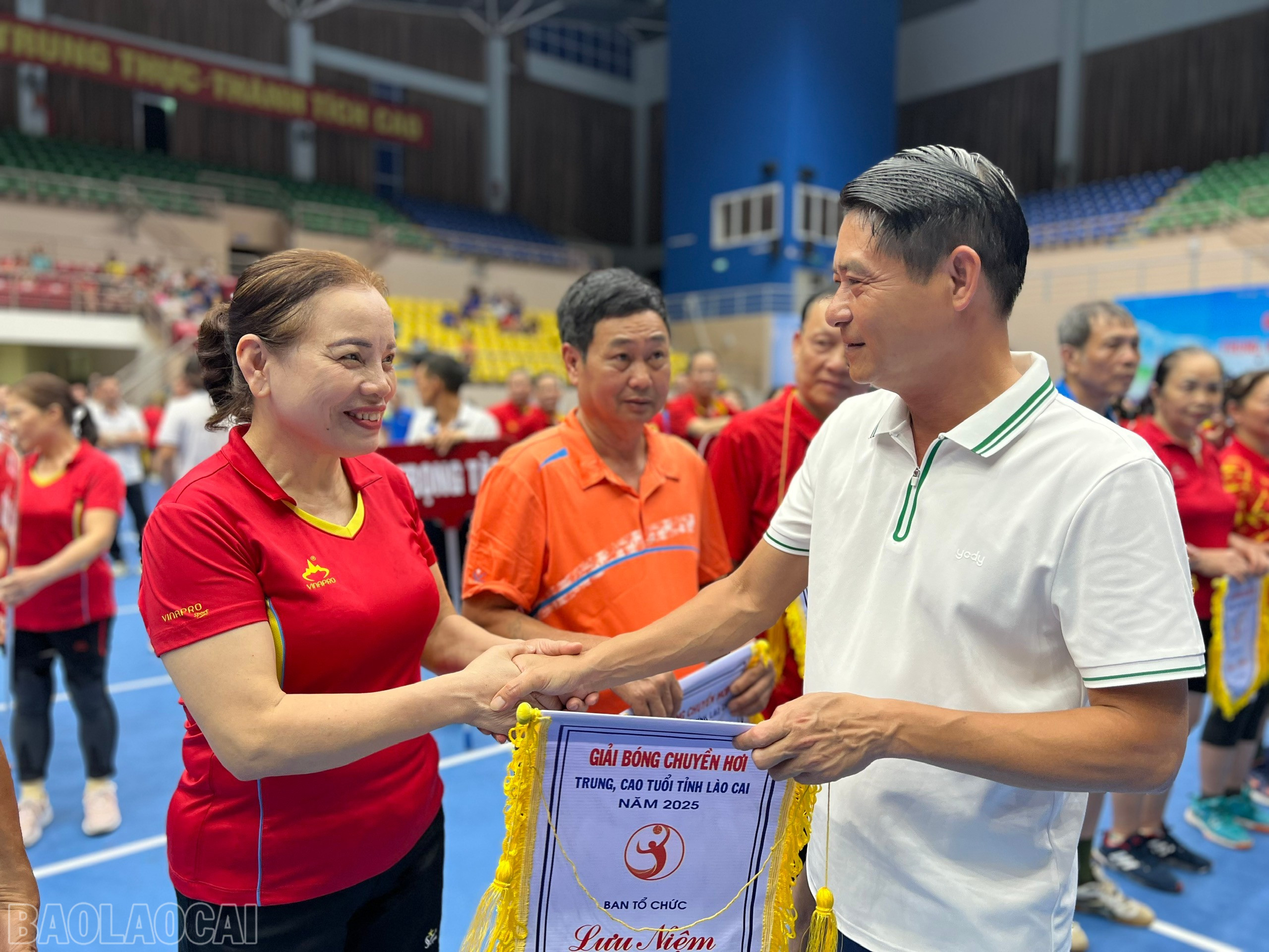 baolaocai-bl_z6608874227013-2dbdcb65a1443d93e5cbfee0d54208d3.jpg