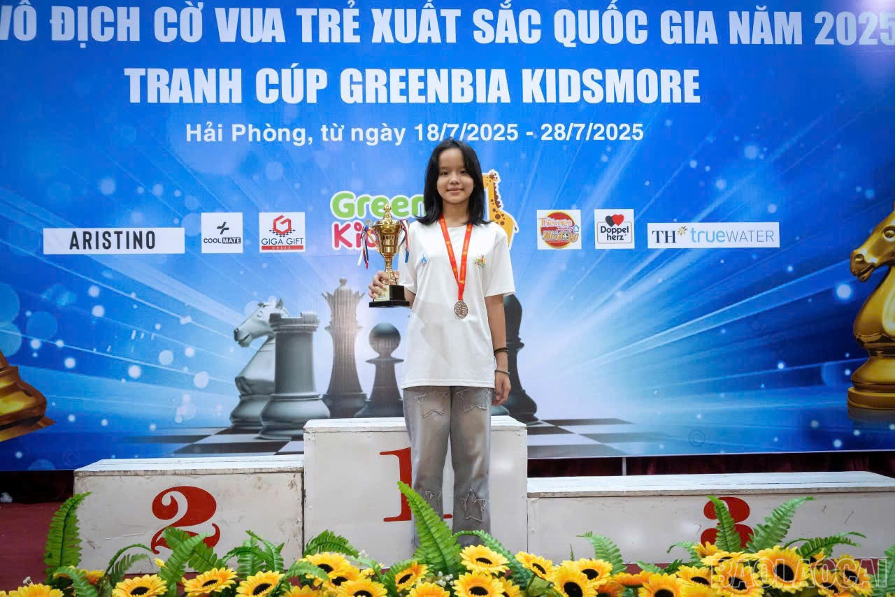baolaocai-br_z6846365191137-d50a30be6a876a64dabb7e0d5865f538.jpg