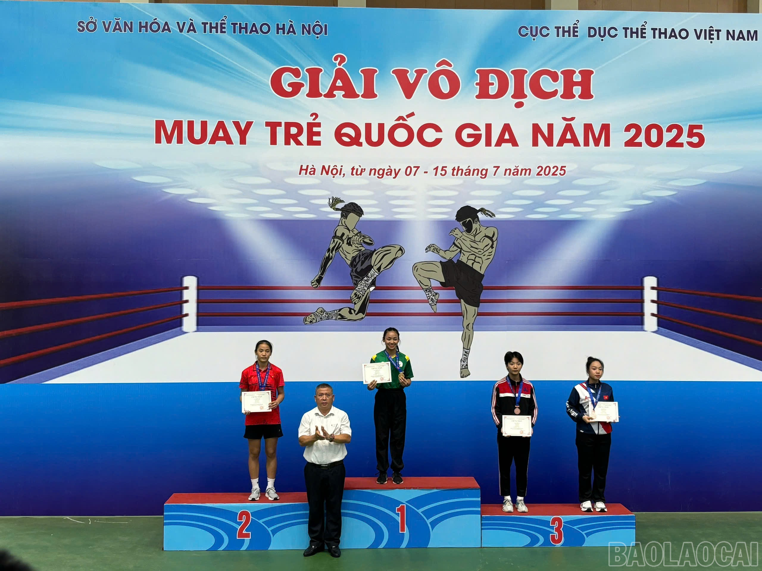 baolaocai-br_z6802392444128-ec461eaef2186d84307d4d9ccd252edd.jpg