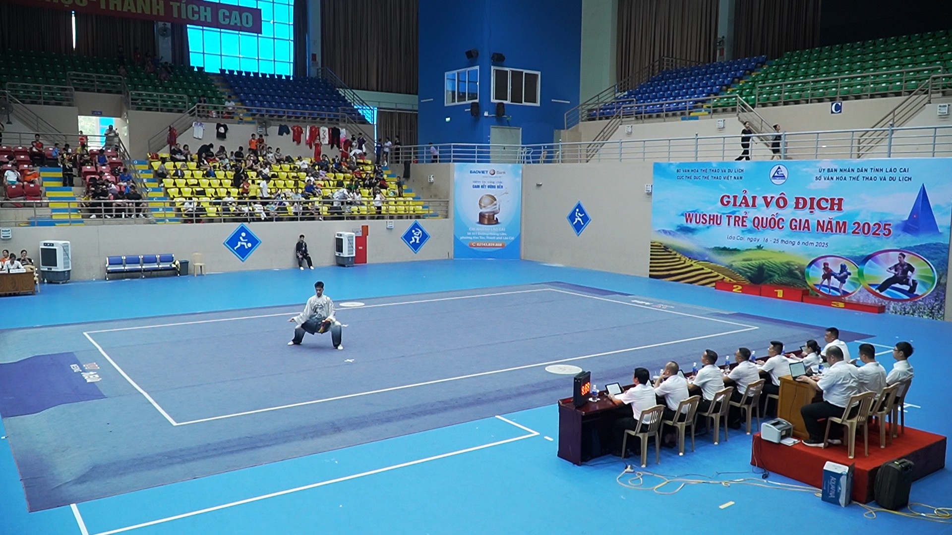 Nội dung Taolu với những màn biểu diễn quyền đẹp mắt title-0100-00-20-49still057.jpg