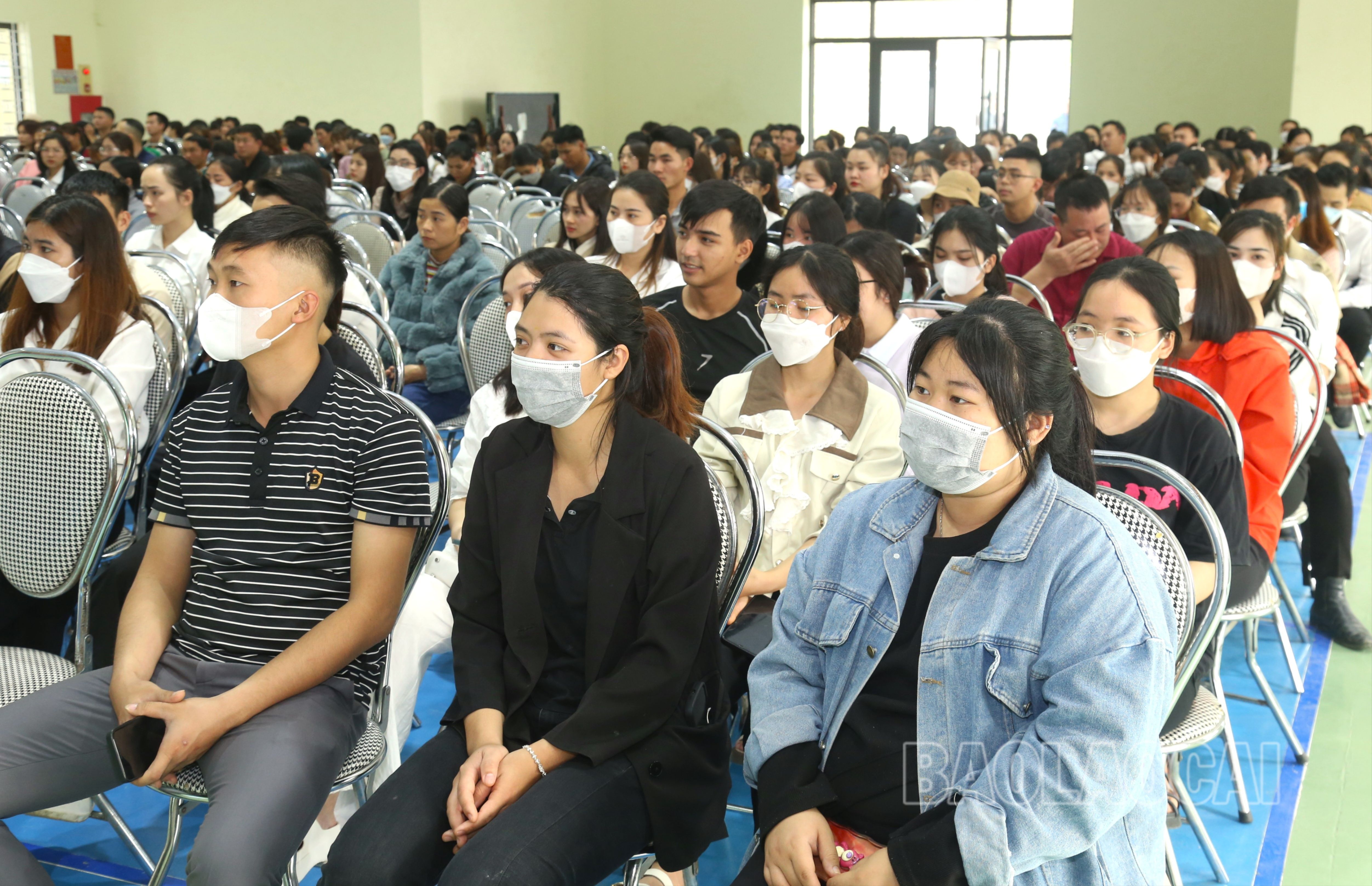 Thí sinh tham gia kỳ thì. img-7420-6933-9640.jpg