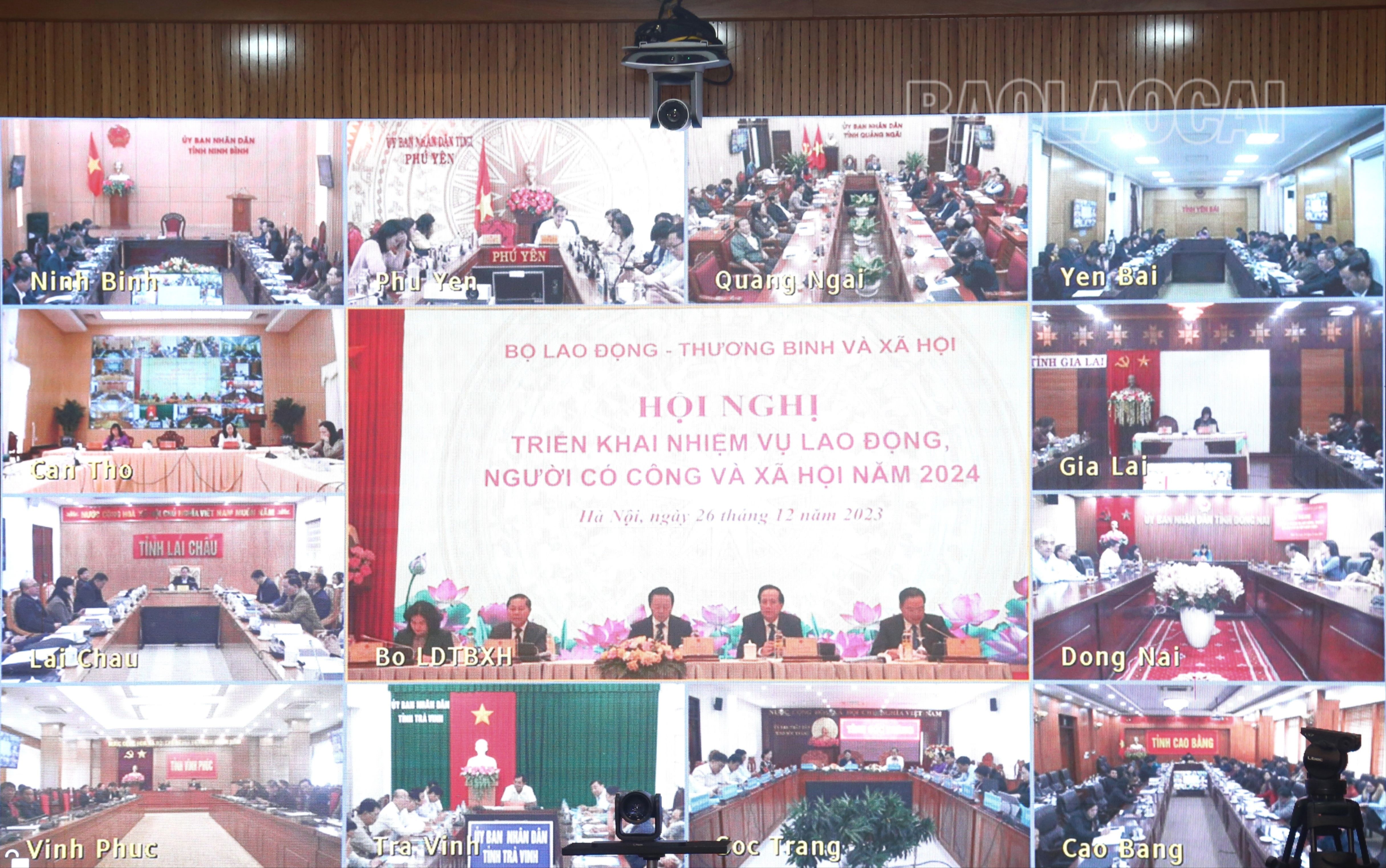 Hội nghị được tổ chức theo hình thức trực tuyến. img-7784-2368-2447.jpg