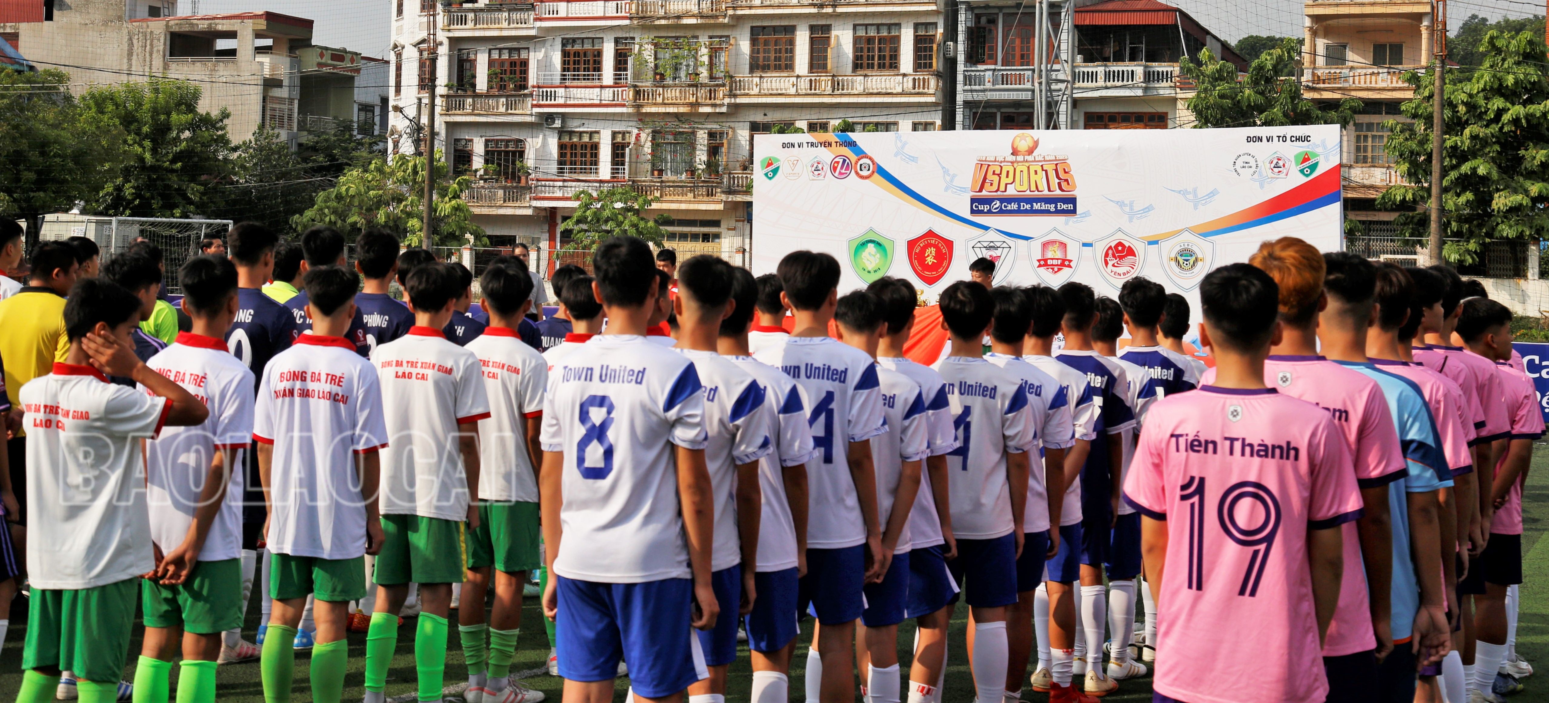 Quang cảnh lễ khai mạc. _MG_2054.JPG