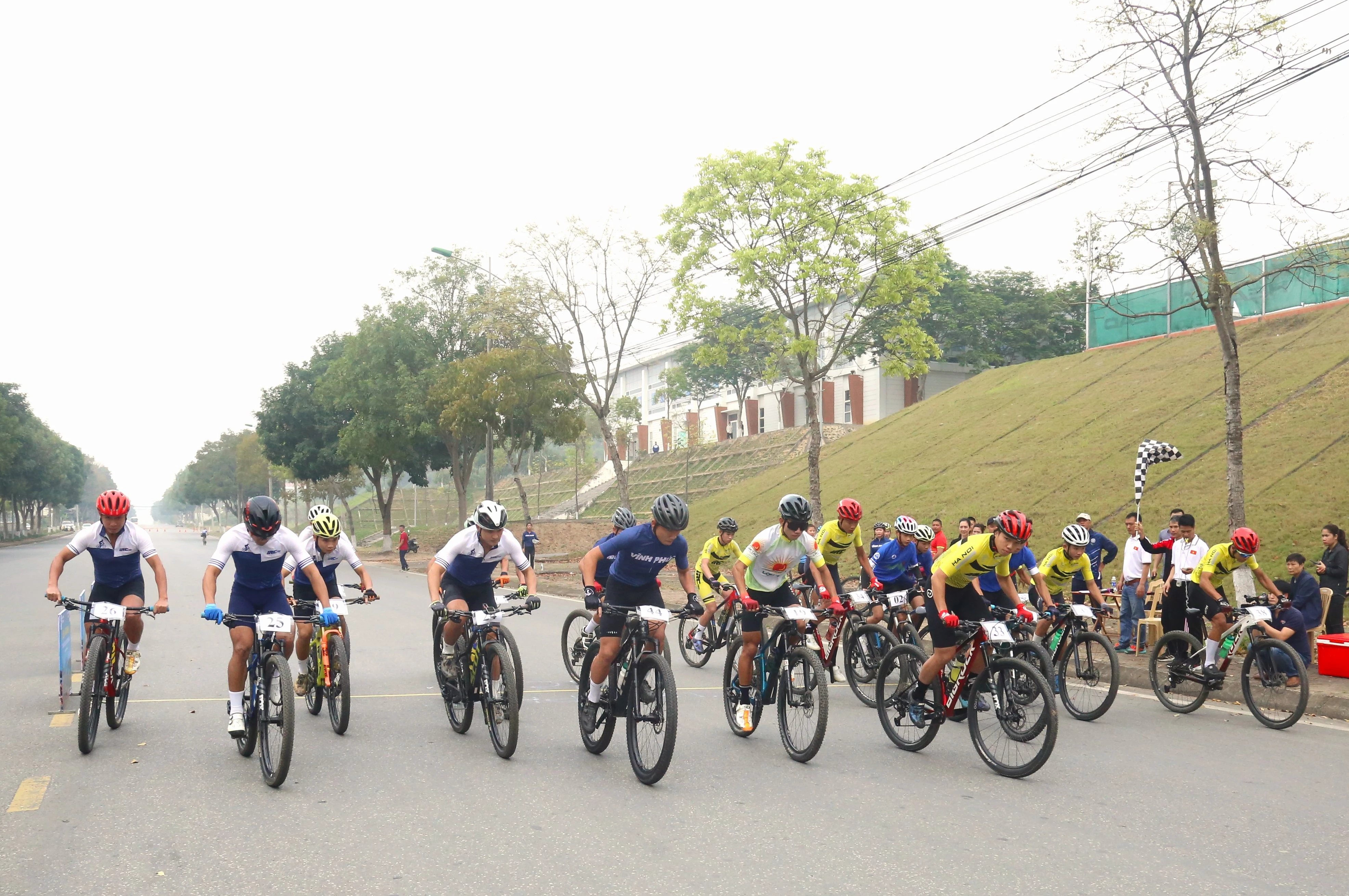 Xuất phát (2).JPG