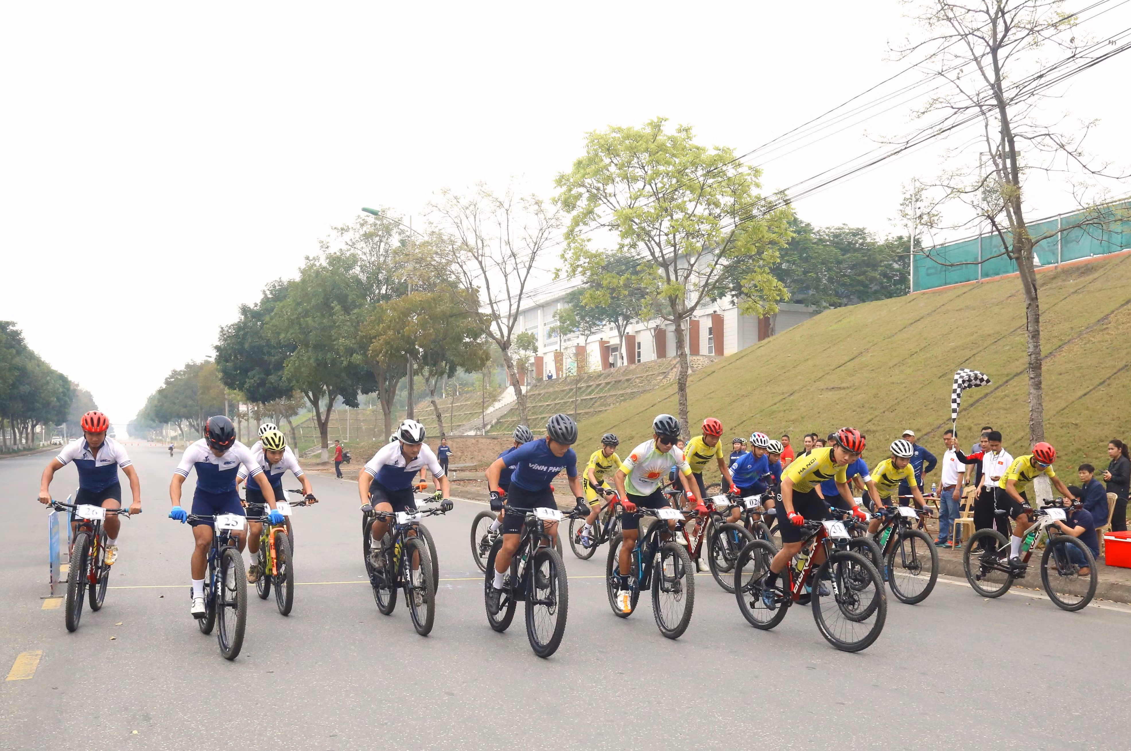 Xuất phát (2).JPG