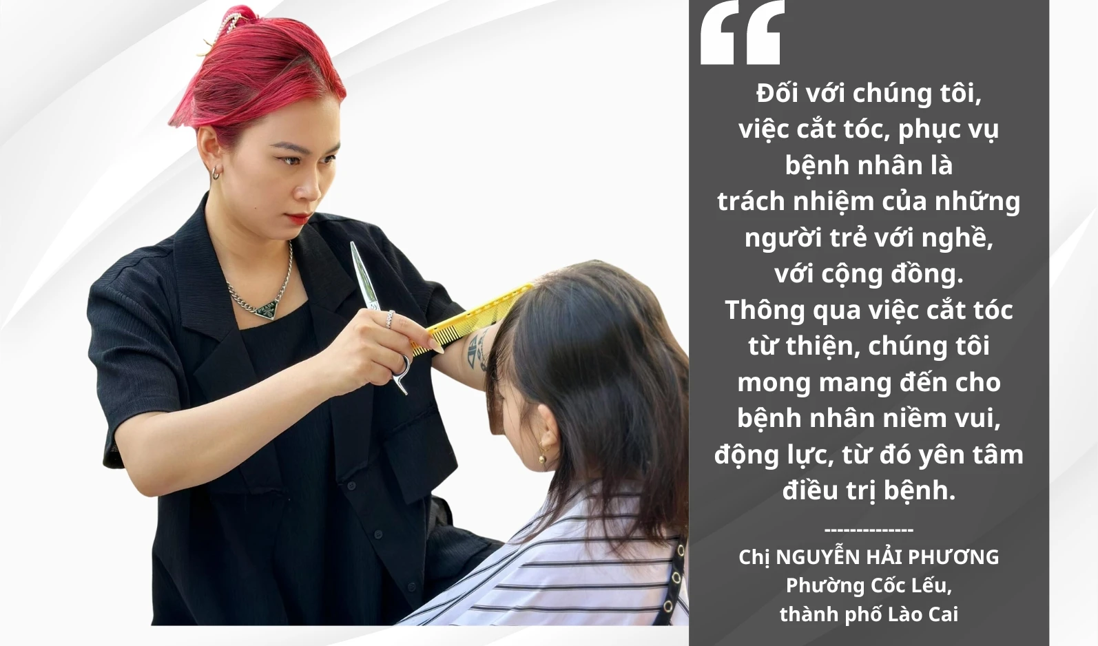 Người dân Sơn Hải lo lắng vì.jpg