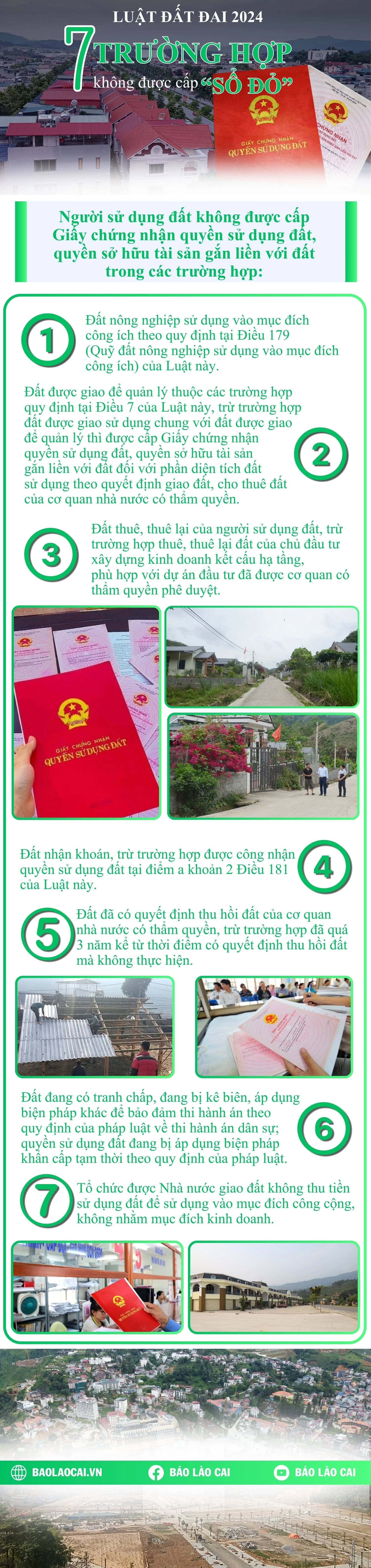 info sổ đỏ - Copy - Copy.jpg