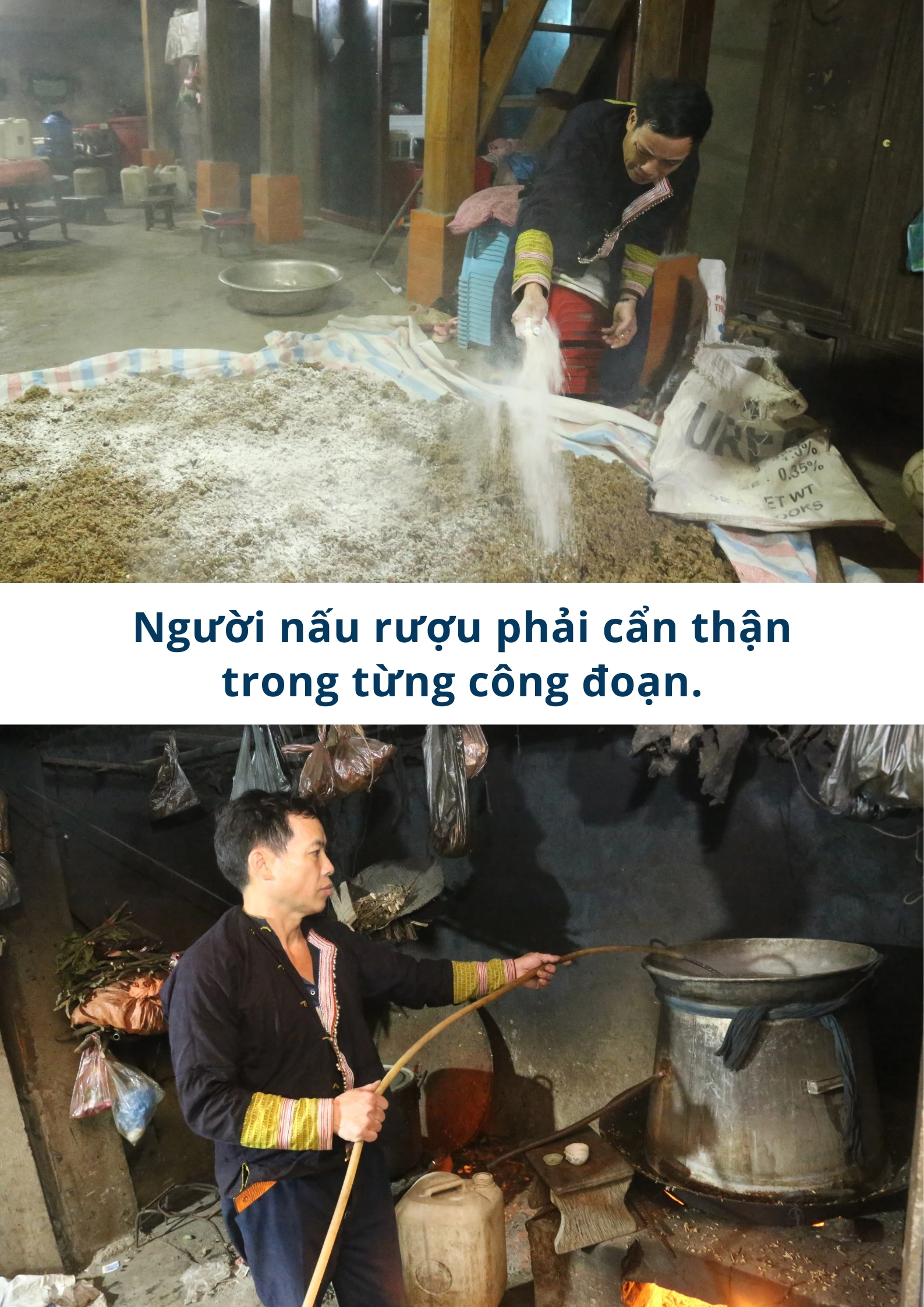 Brown Minimalist Aesthetic Home Decor Inspiration Poster.jpg