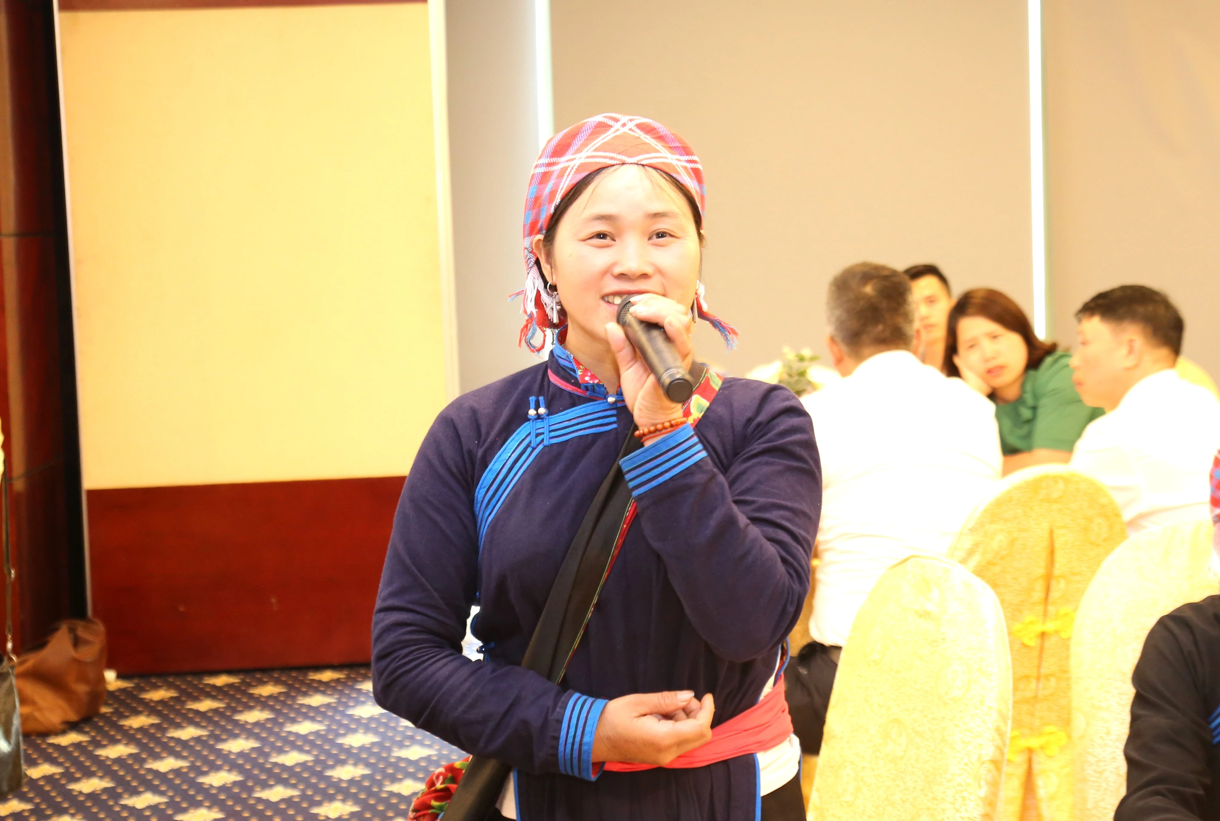 IMG_9759.JPG