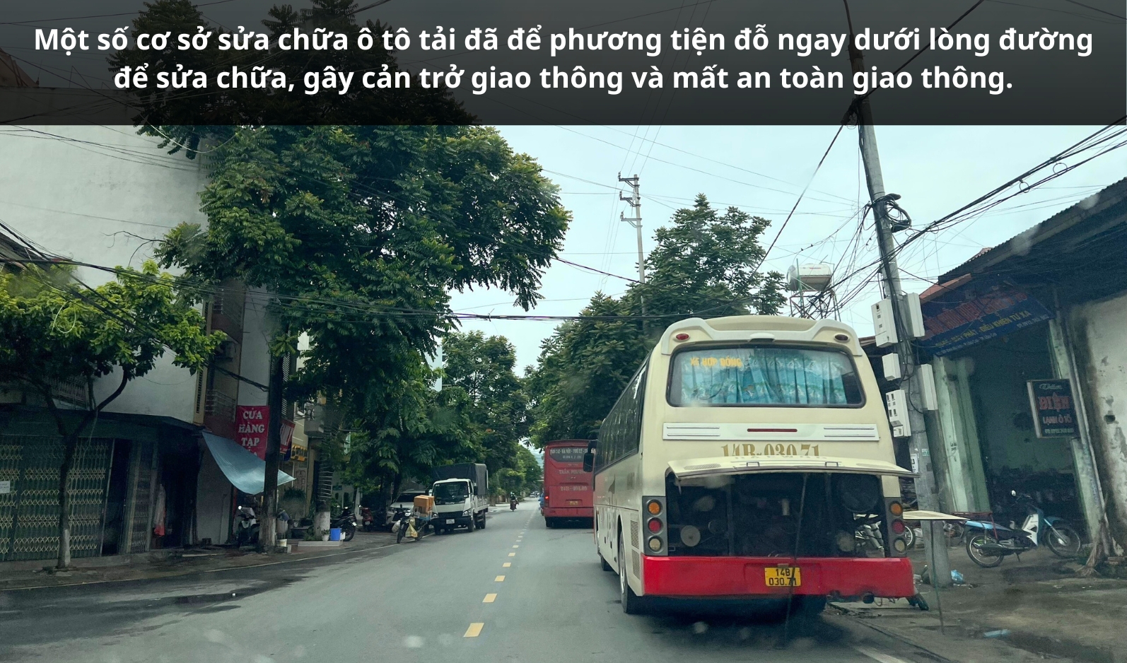 84.jpg