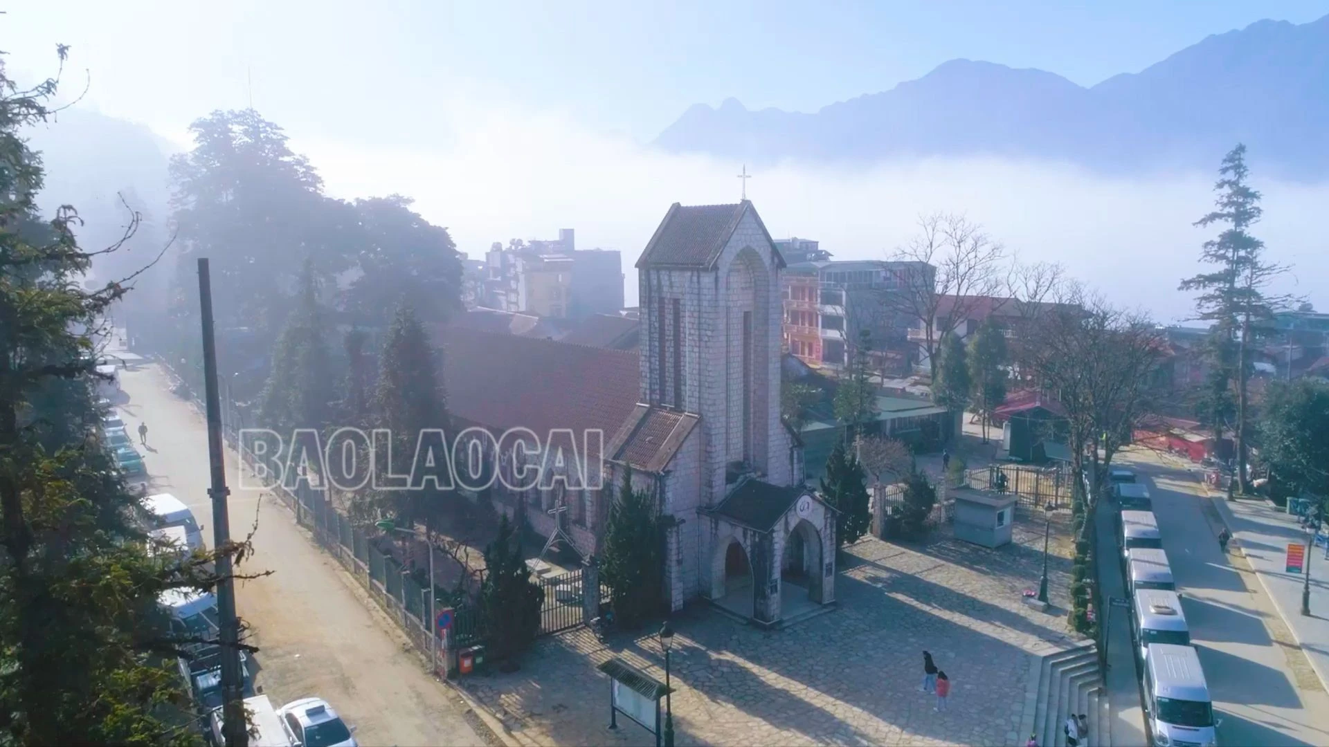 Sunworld Vo ngua tren may 2020 - Cong Duong - Raw - Clean.00_05_24_28.Still001.jpg