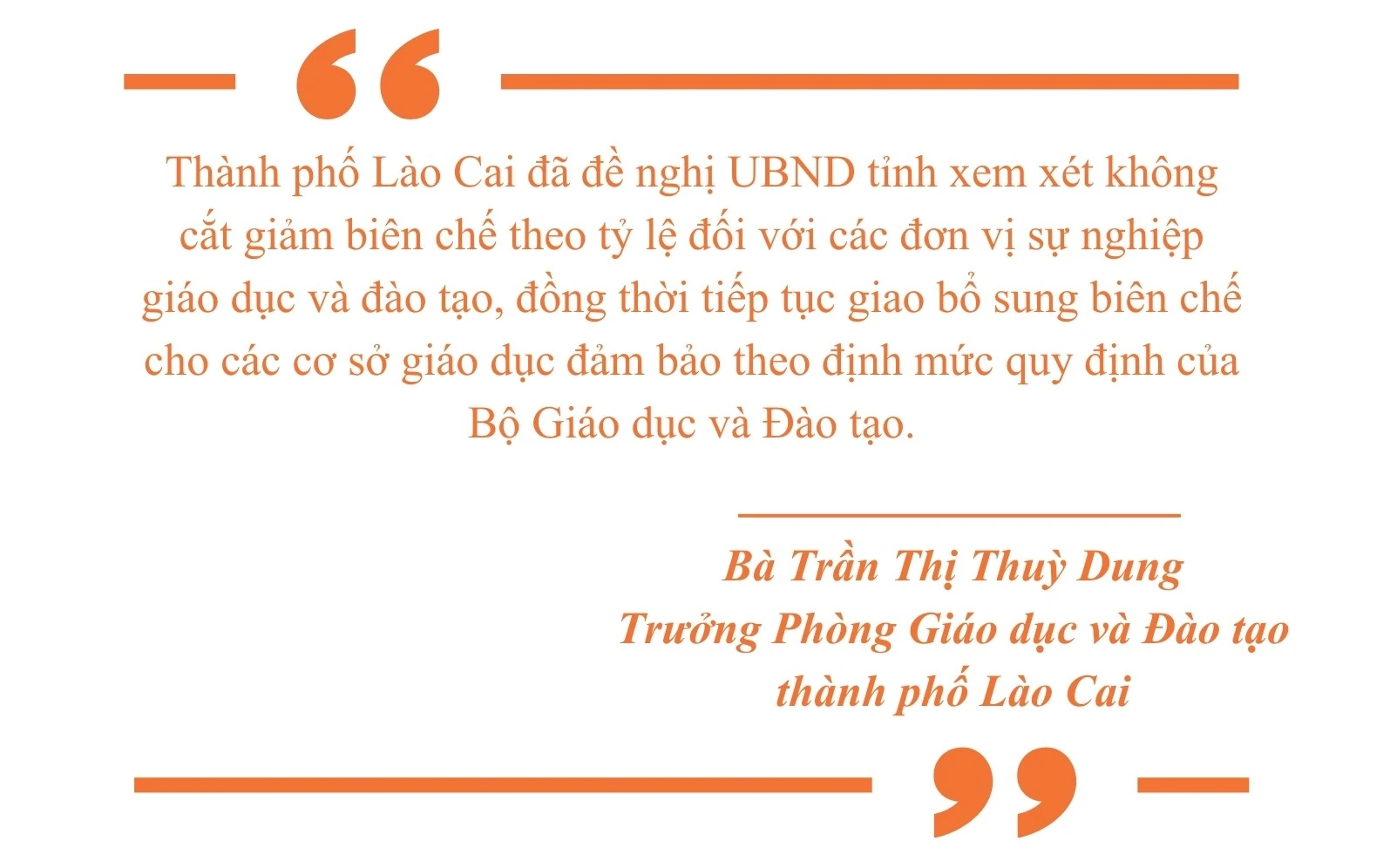 Nội dung đoạn văn bản của bạn.jpg